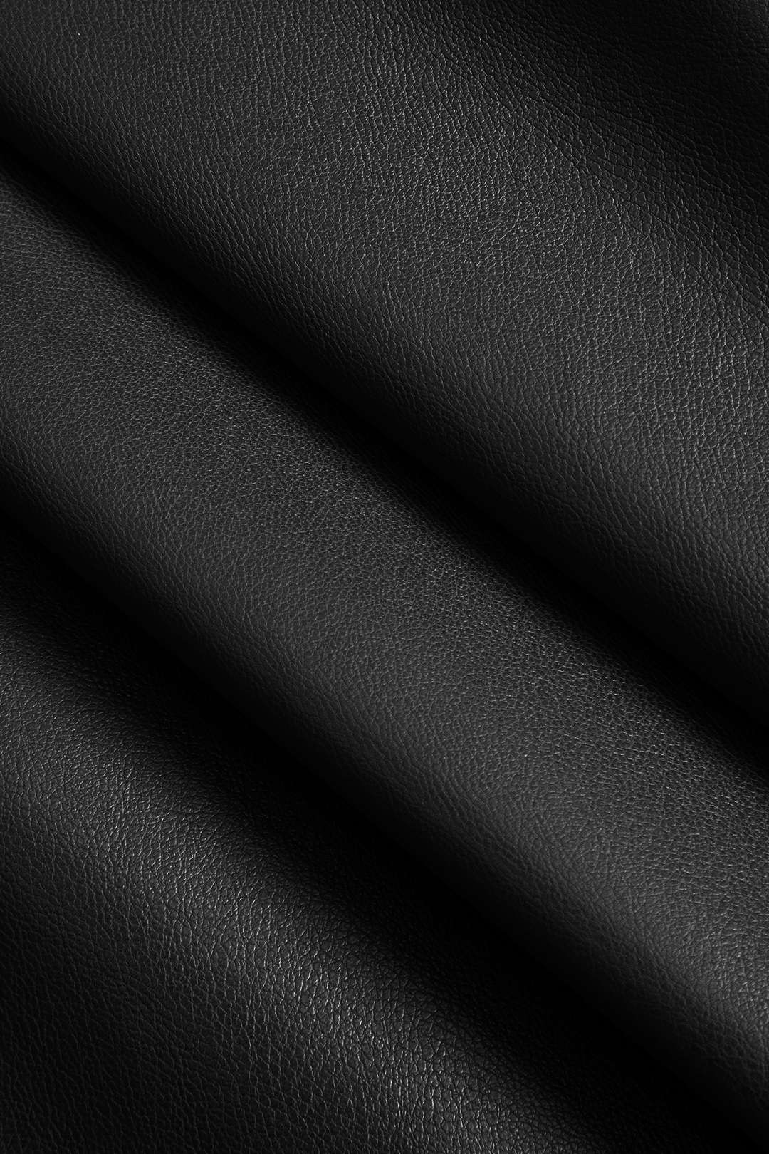 Serena | Trench Coat Women Imitation Leather