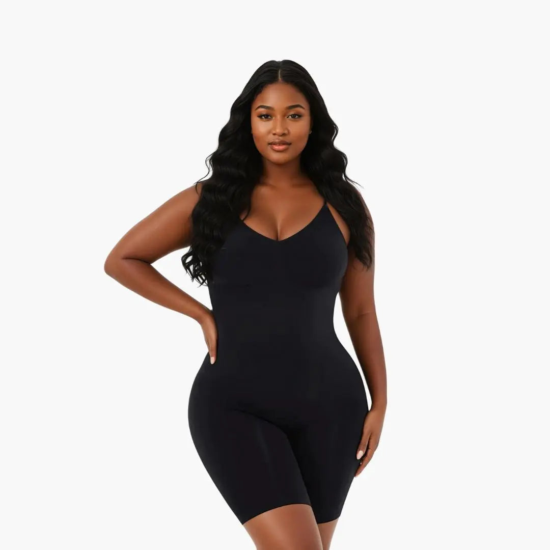 Brylee | Shaping Bodysuit Seamless Corrective