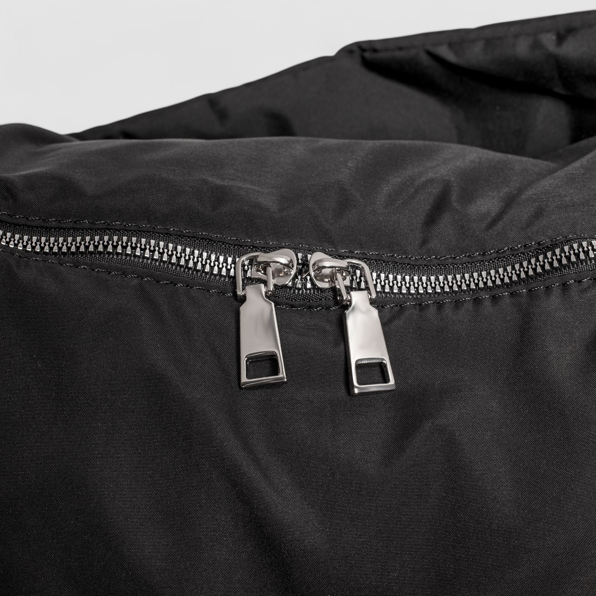 Susan | Half-moon Shoulder Bag