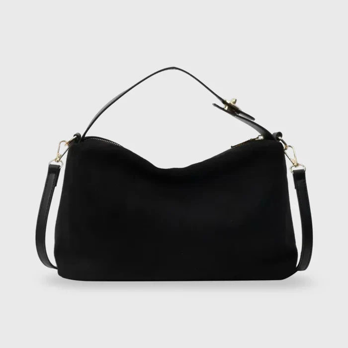 Dorcas | Handbag with Removable Shoulder Strap