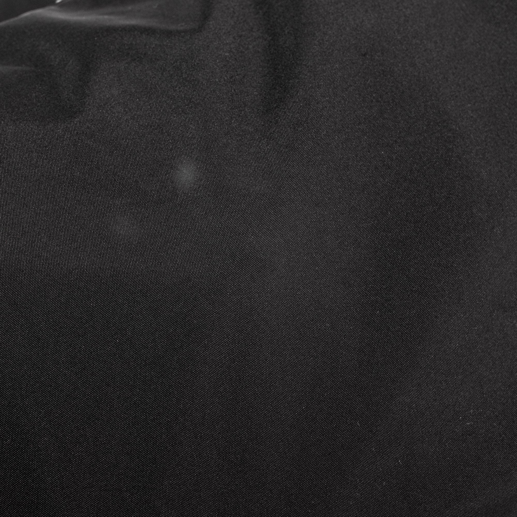 Susan | Half-moon Shoulder Bag