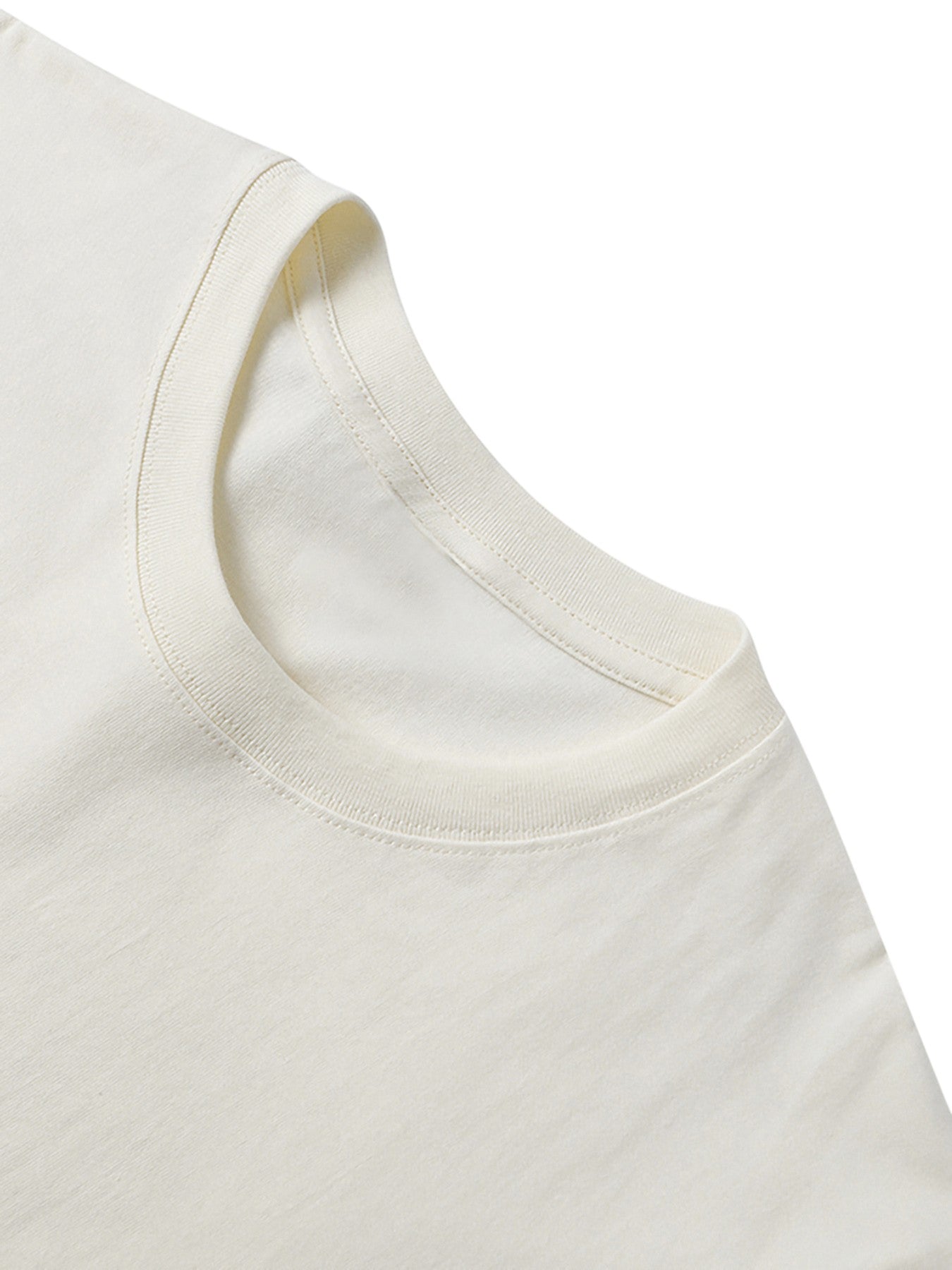 Kamdyn | Summer T-shirt with Lemon Print for Women