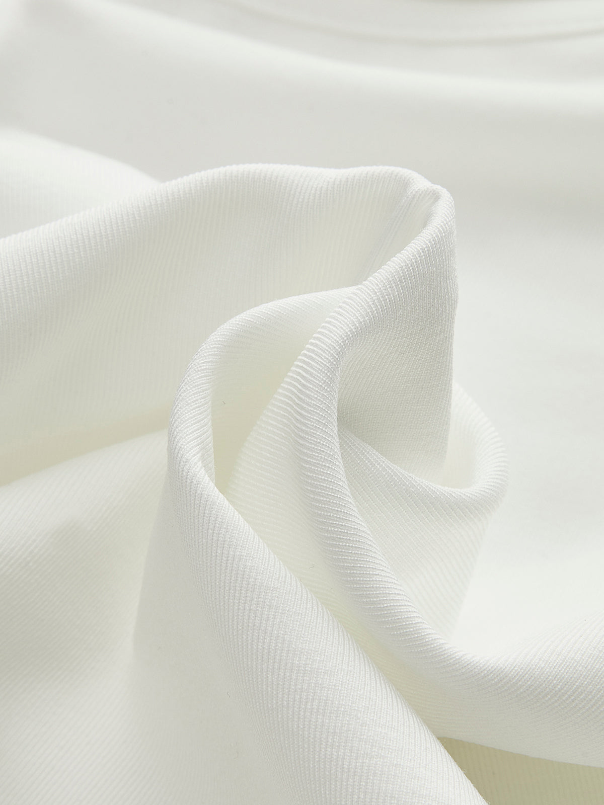 Orel | Tank Top Ruched Detailing