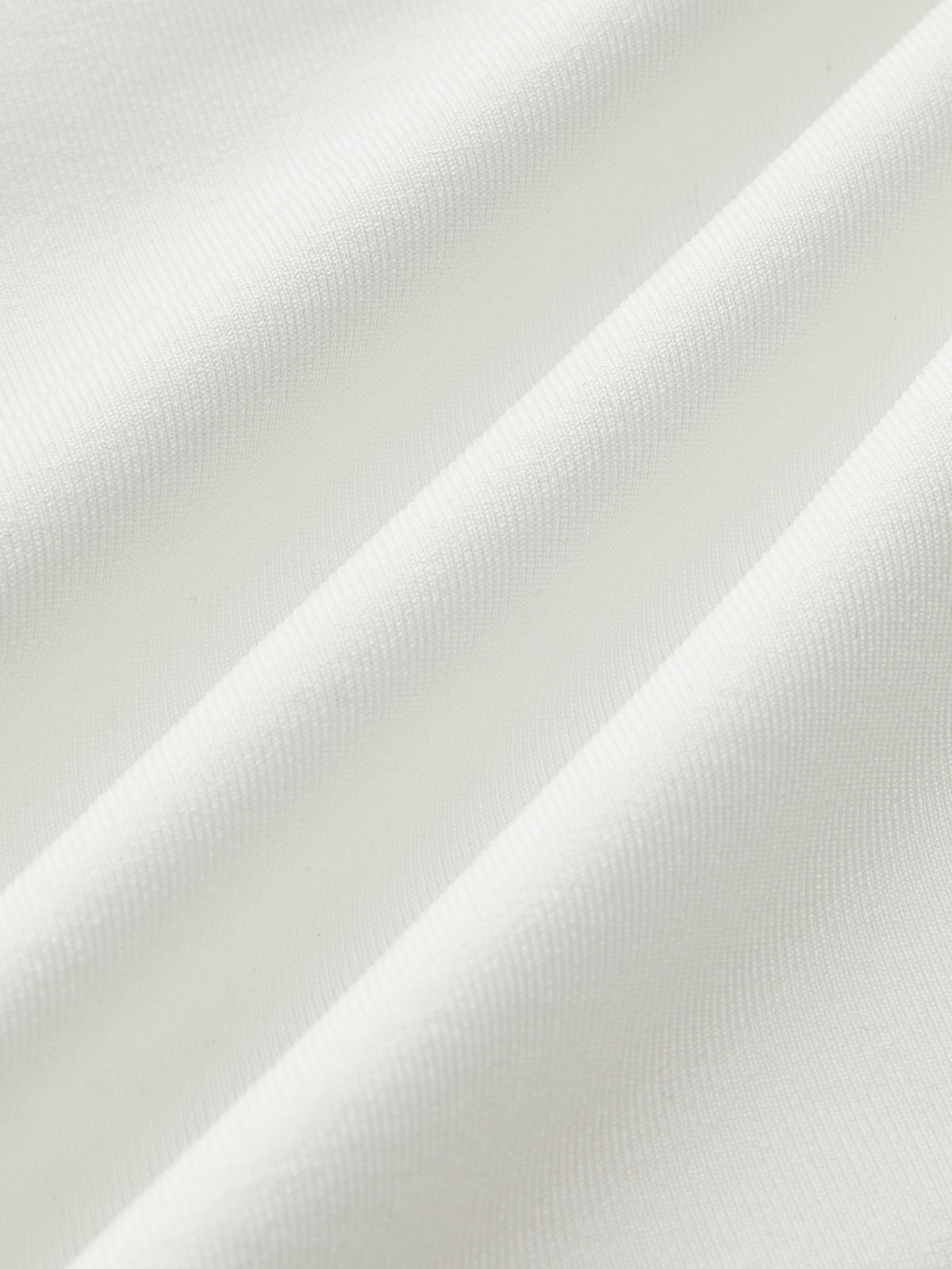 Orel | Tank Top Ruched Detailing