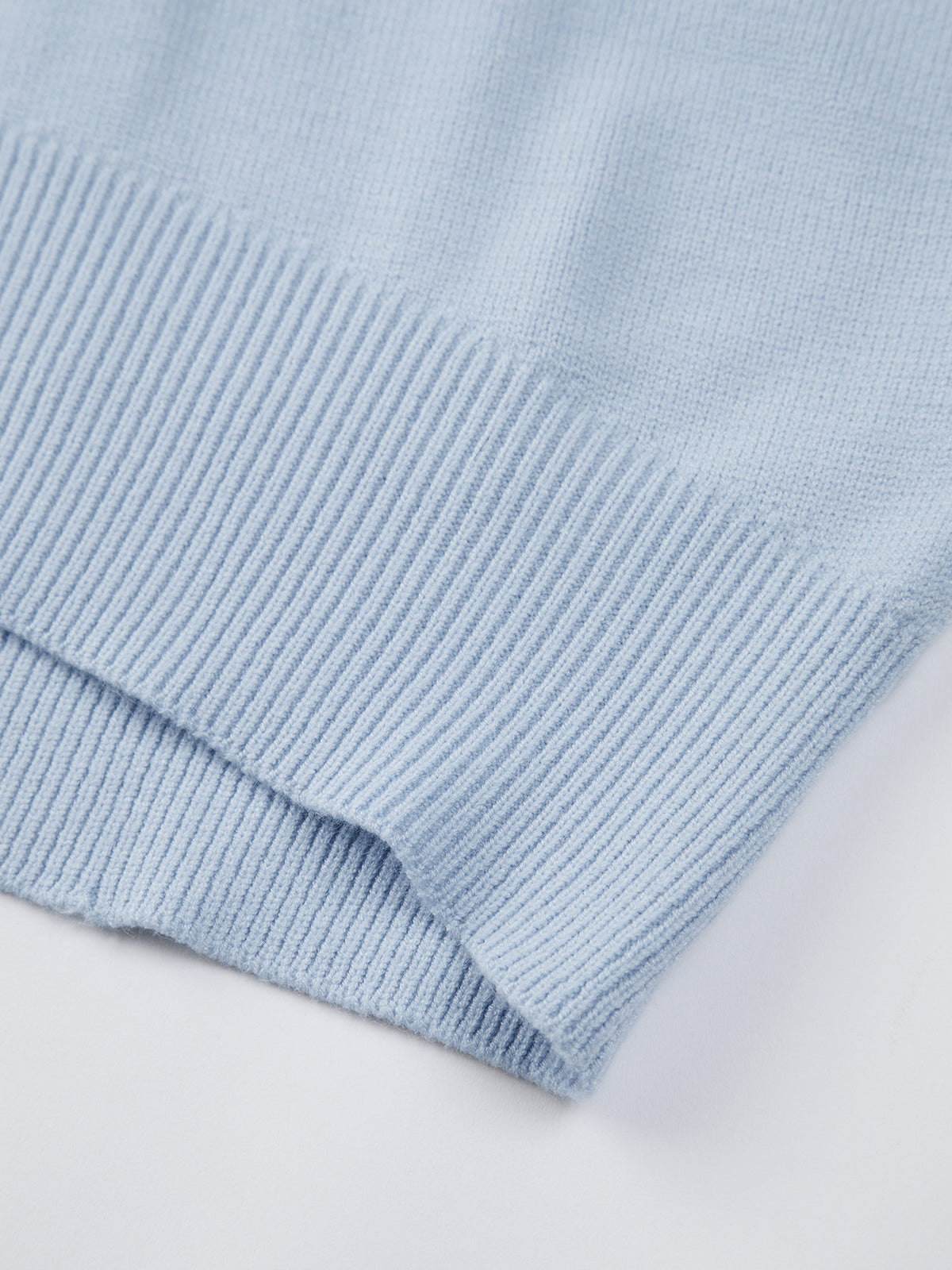 Gabrielle | Sweater Oversized Comfort