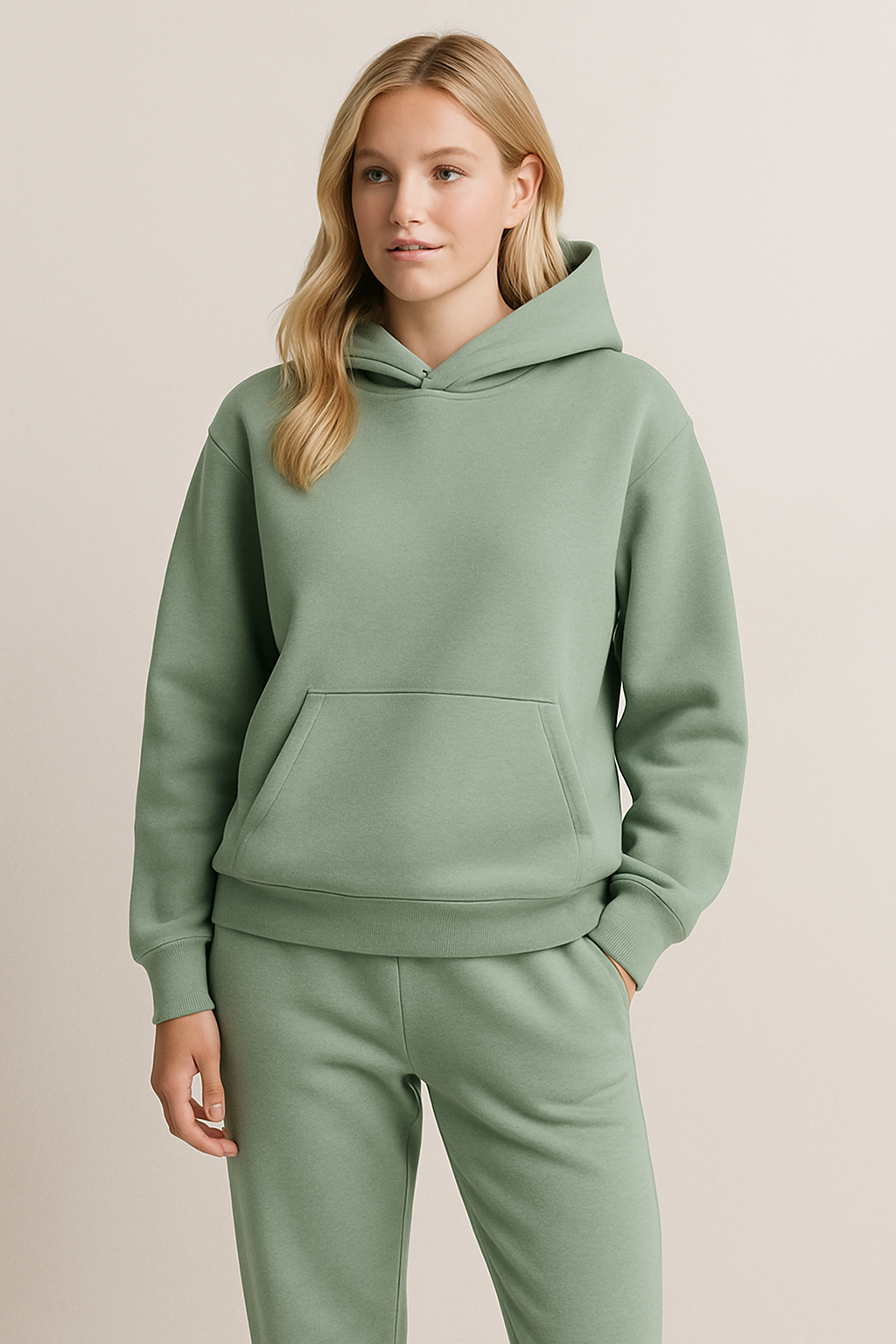 Lynn | The Ultimate Comfortable Women's Tracksuit Set for Everyday Wear