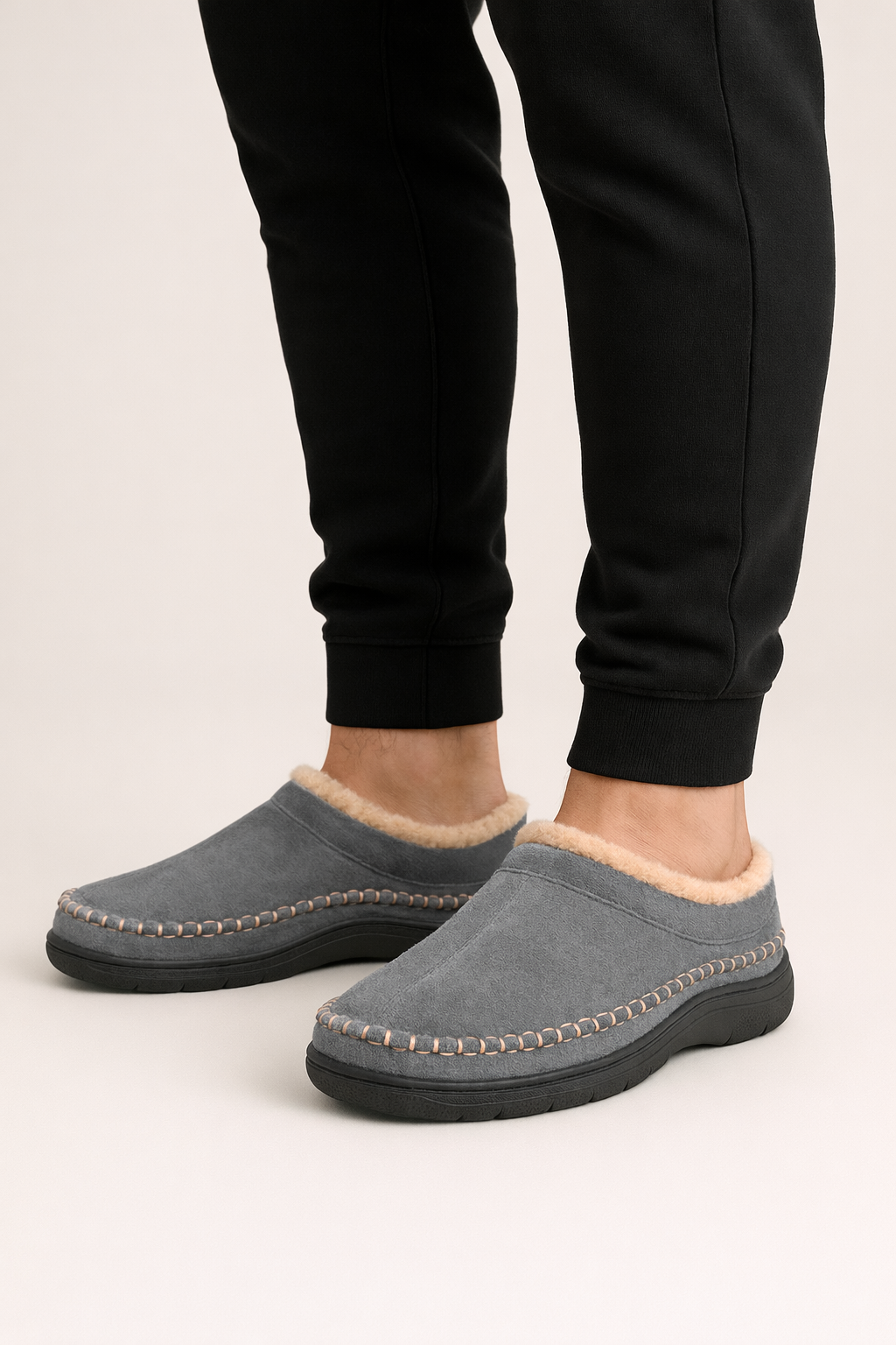 Elise | Ultimate Indoor Comfort for Women