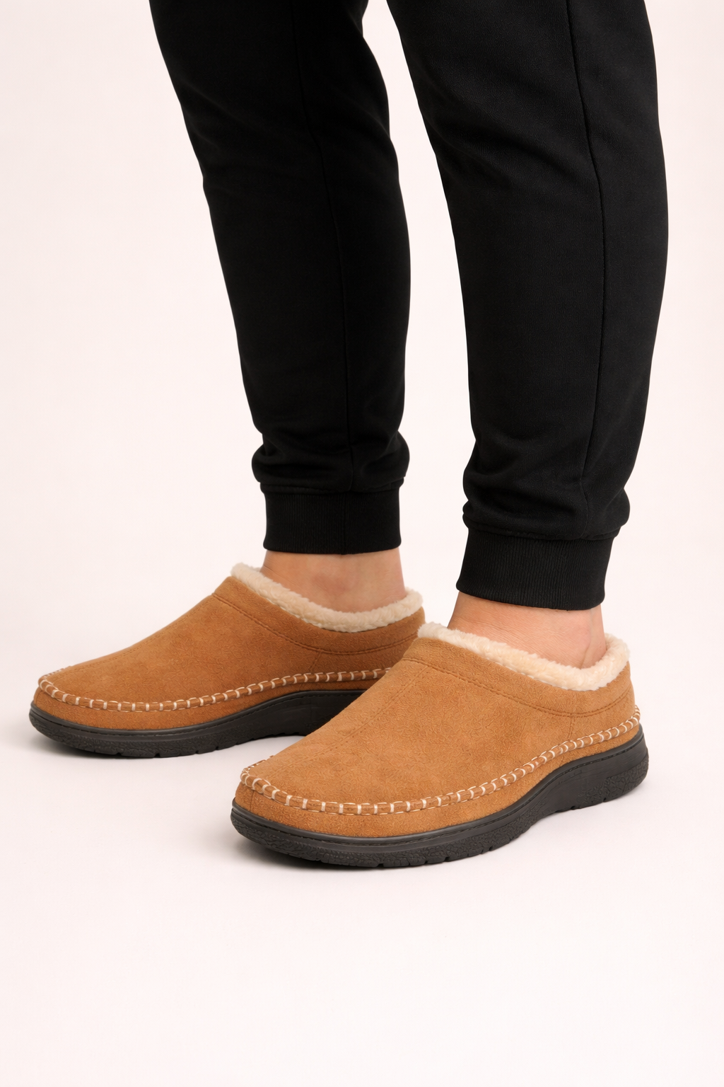 Elise | Ultimate Indoor Comfort for Women