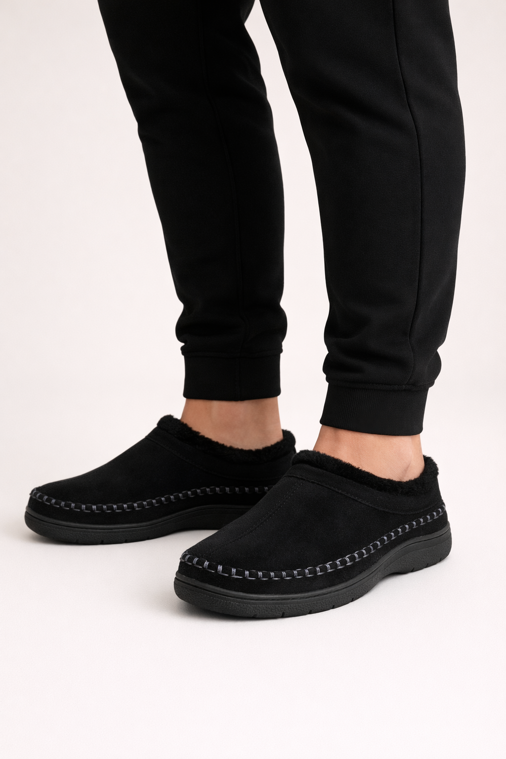 Elise | Ultimate Indoor Comfort for Women