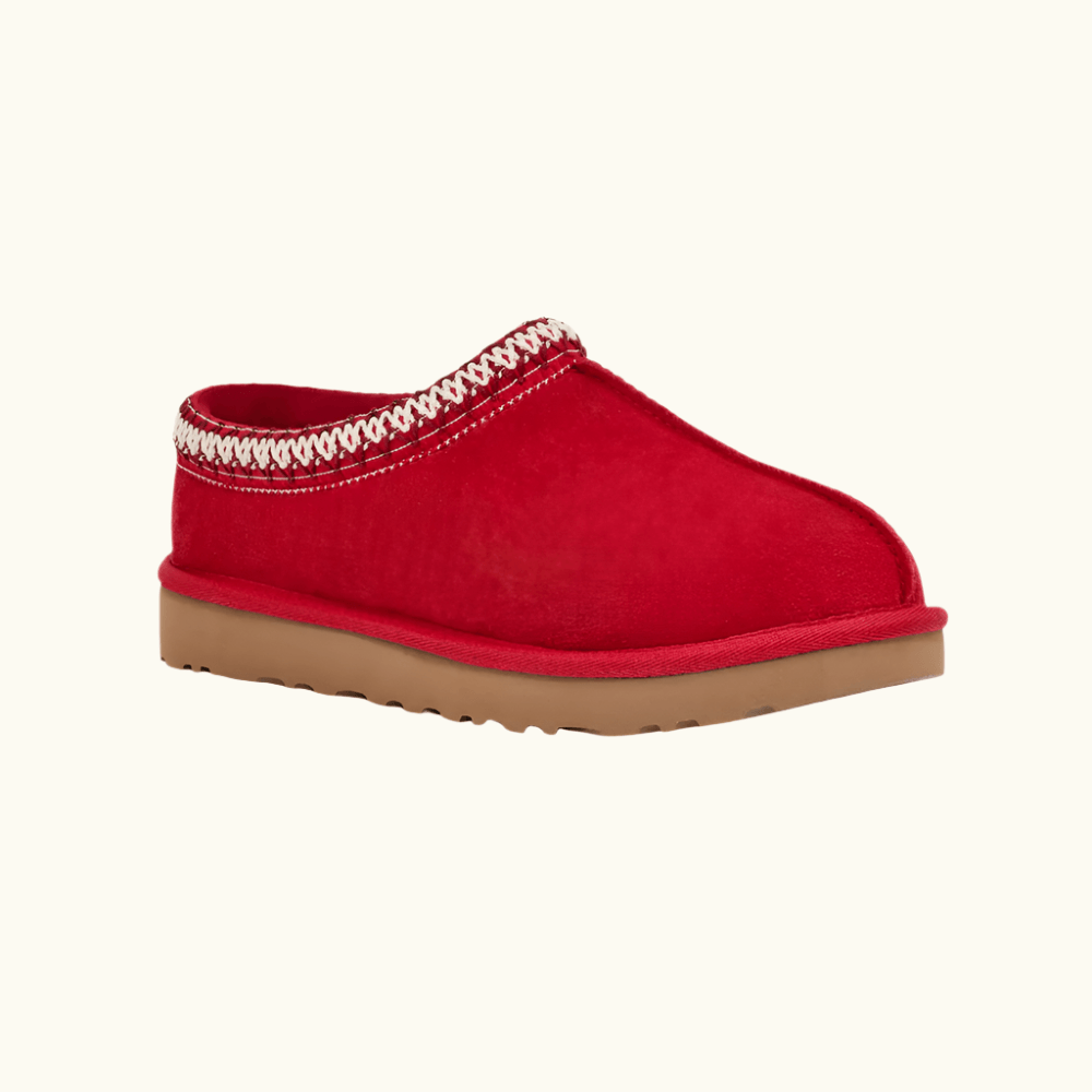 Keeley | Ultimate Luxury Slippers for Women