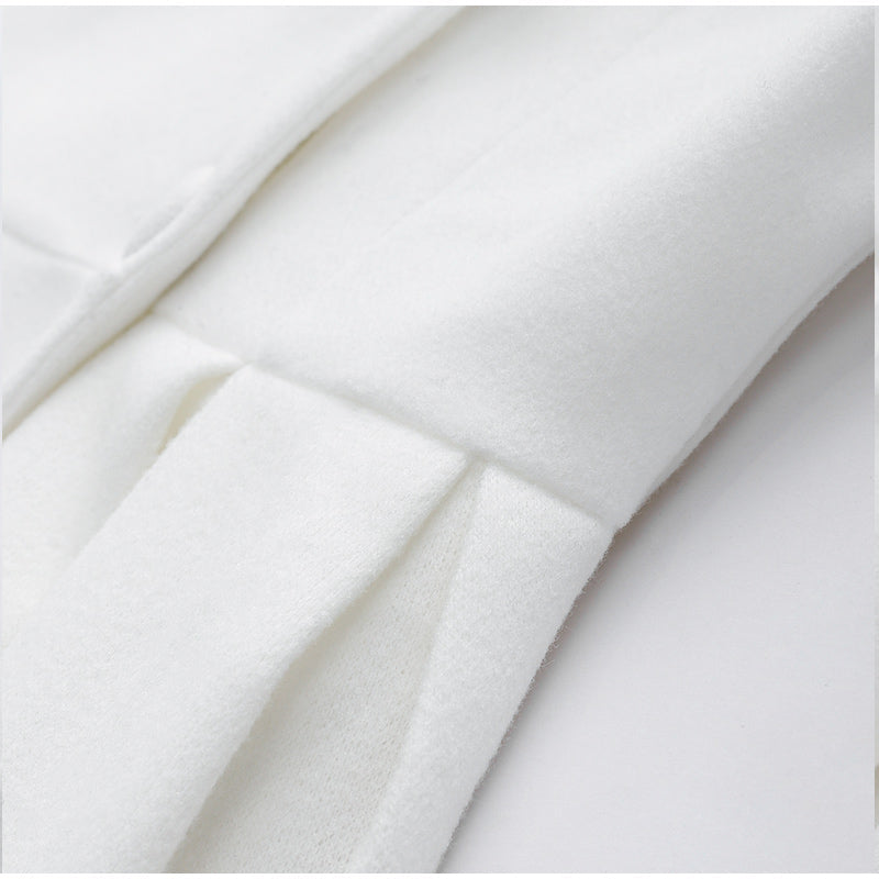 Oaklyn | Women's Elegant Winter Coat