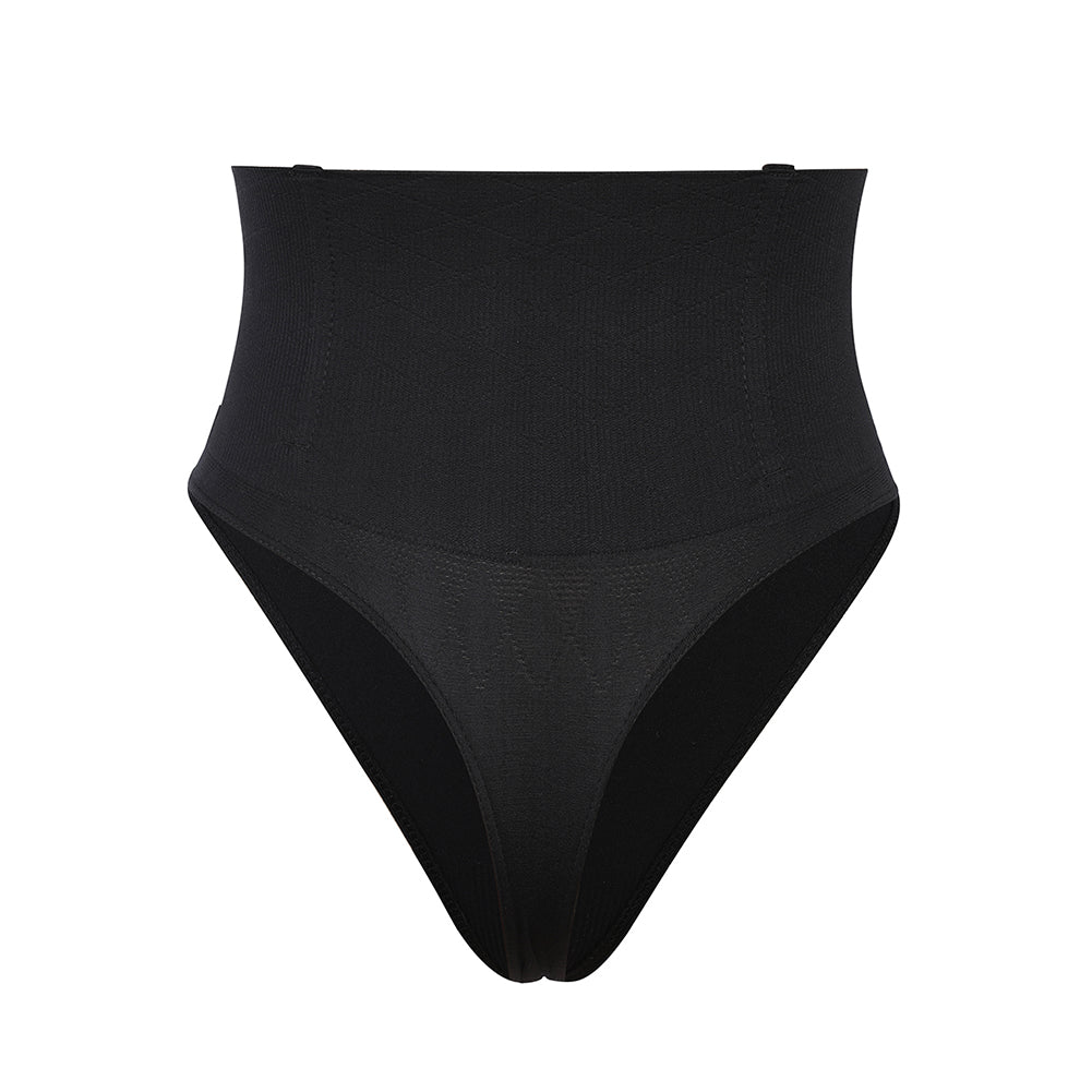 Rania | Bikini Set High Waisted Shaping