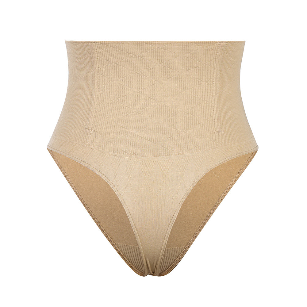 Rania | Bikini Set High Waisted Shaping