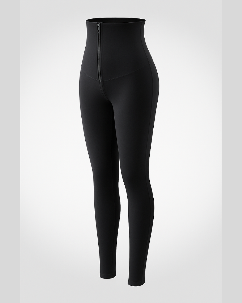 Shayla | Shaping Leggings High Waist
