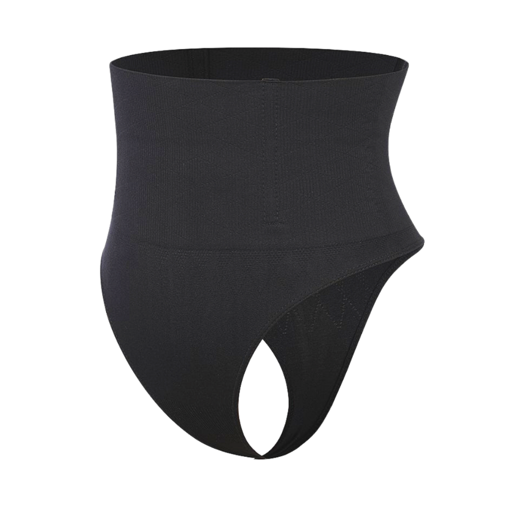 Rania | Bikini Set High Waisted Shaping