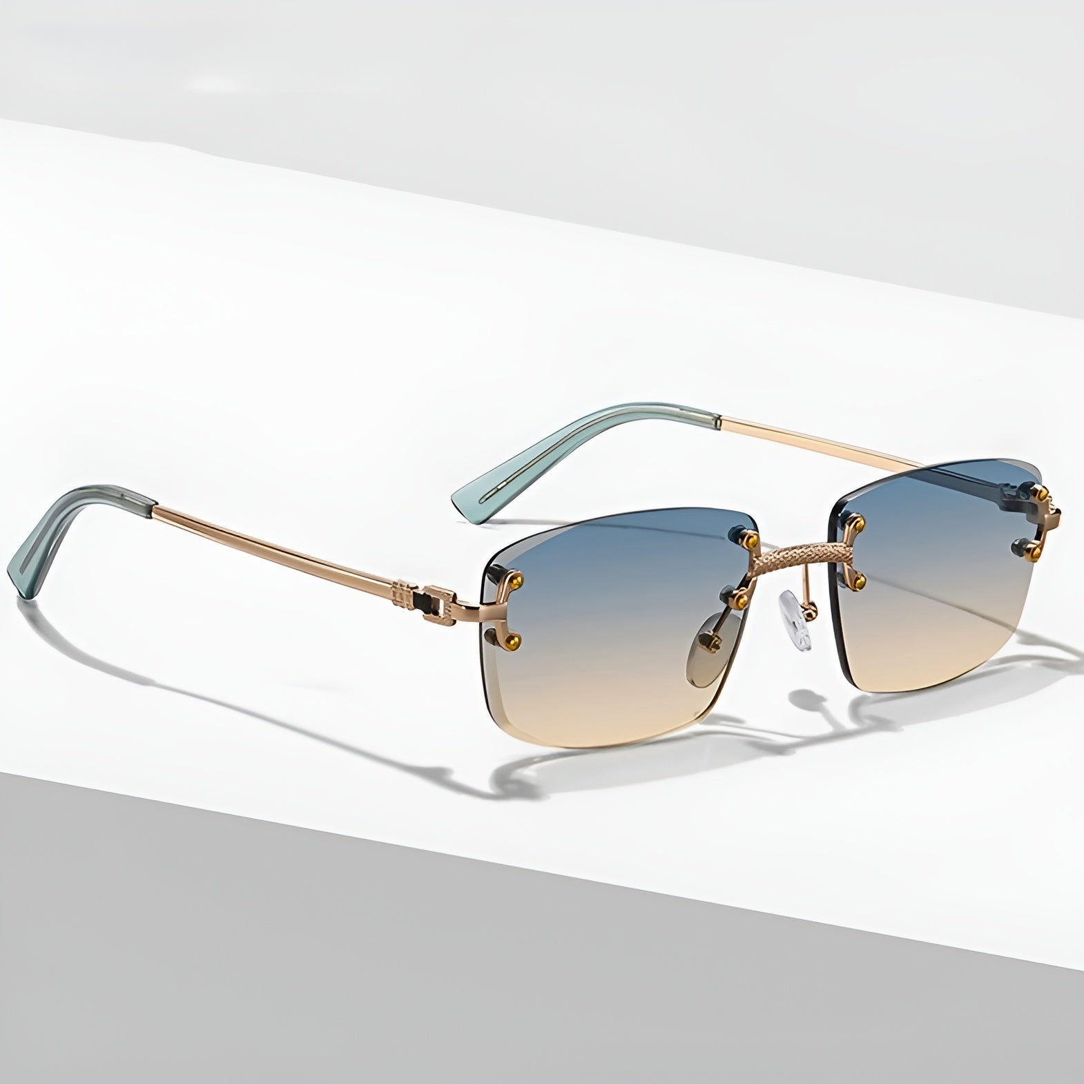 Venti Crown Sunglasses