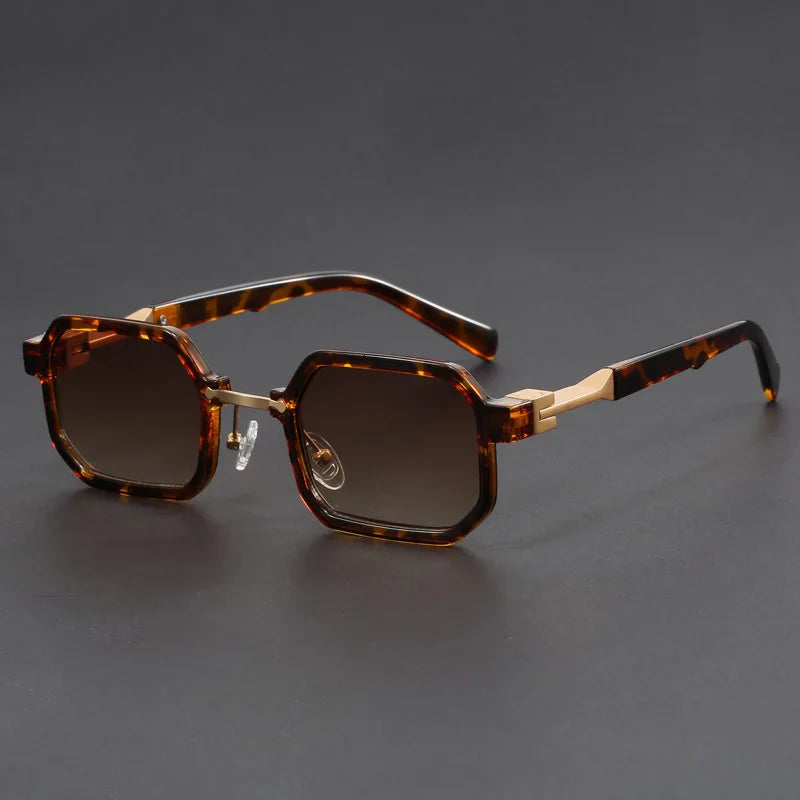 Nior Sunglasses