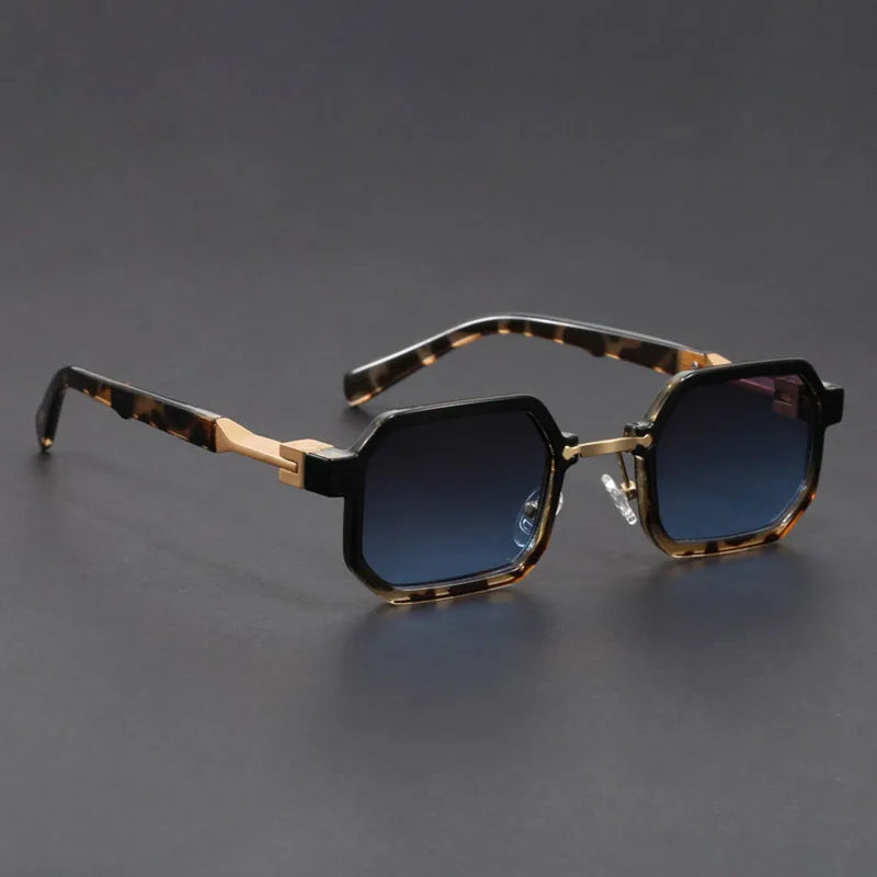 Nior Sunglasses