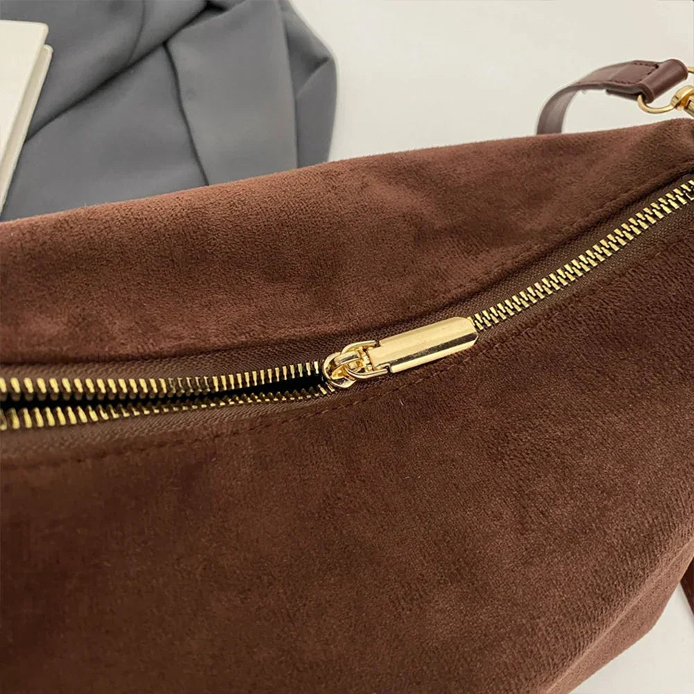 Dorcas | Handbag with Removable Shoulder Strap
