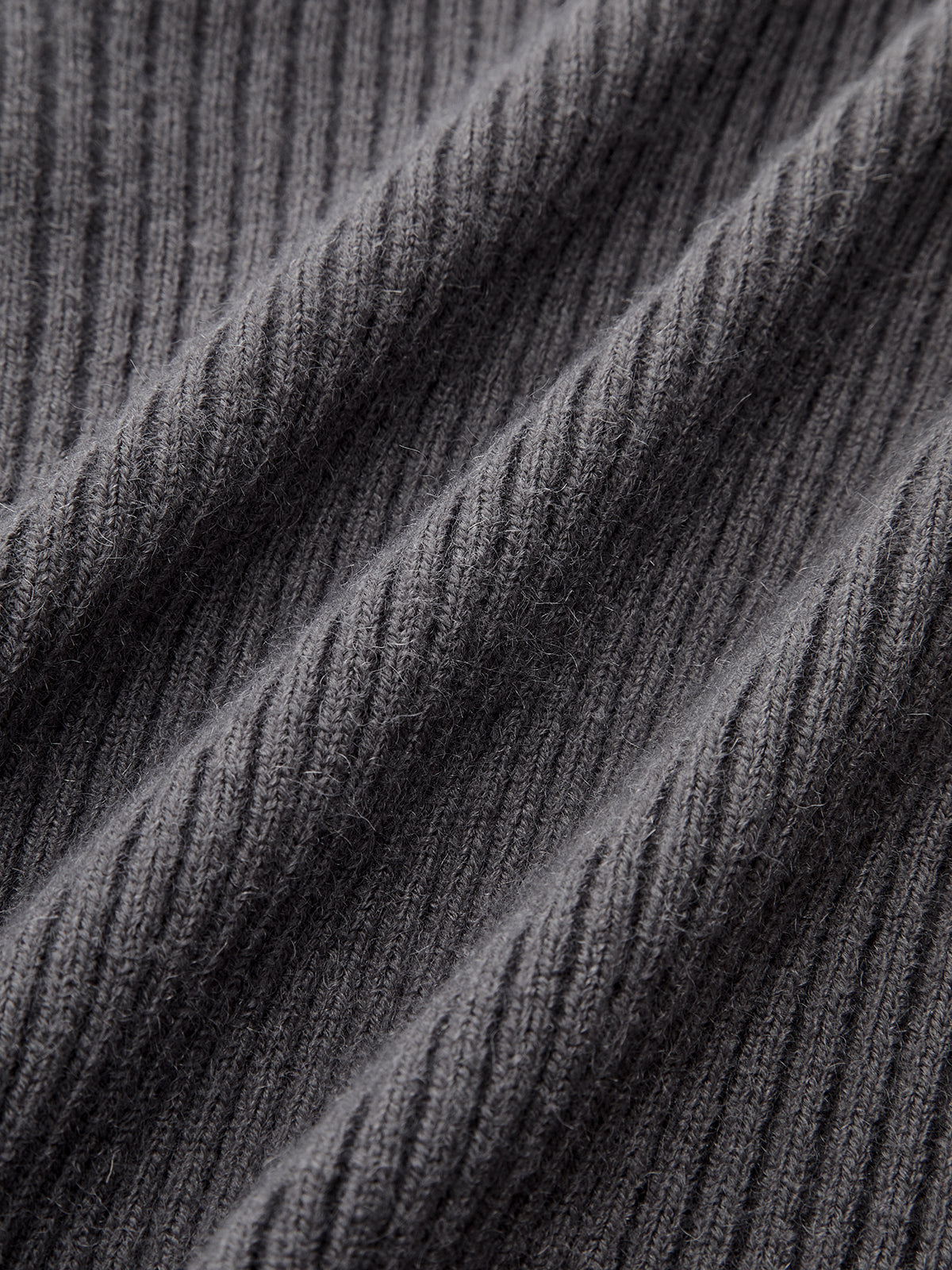Sabrina | Puff Sleeve Sweater