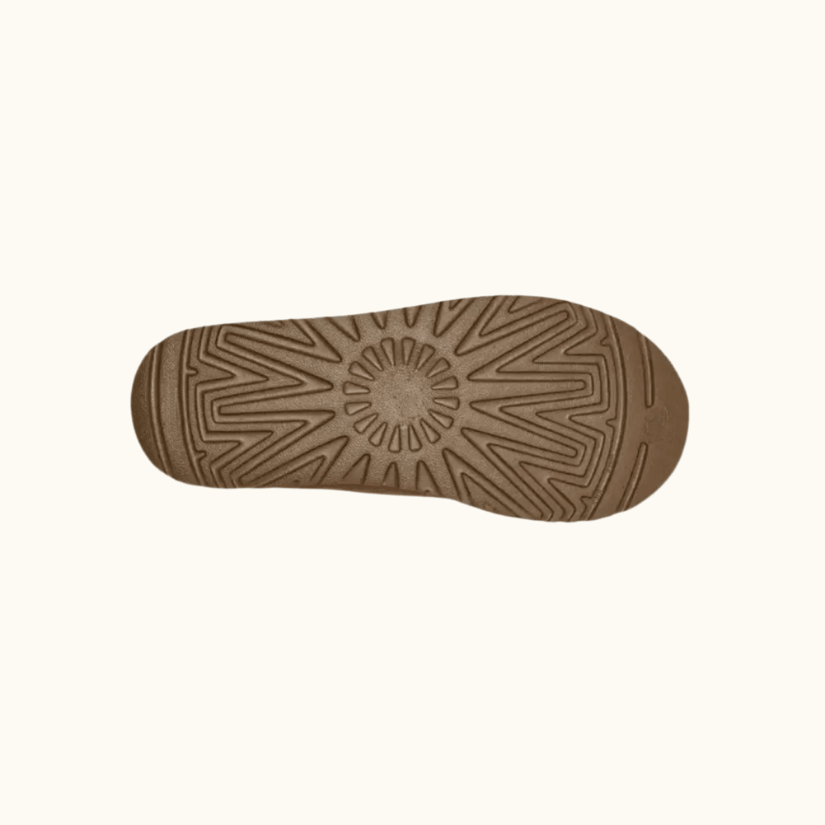 Karlyn | Slippers with a luxurious faux fur lining