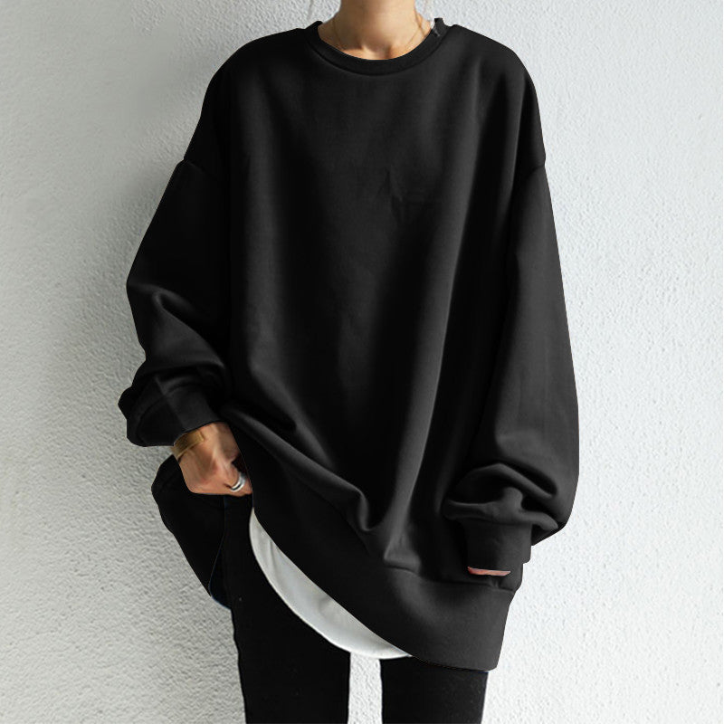 Alena | Sweatshirt Oversized Fit