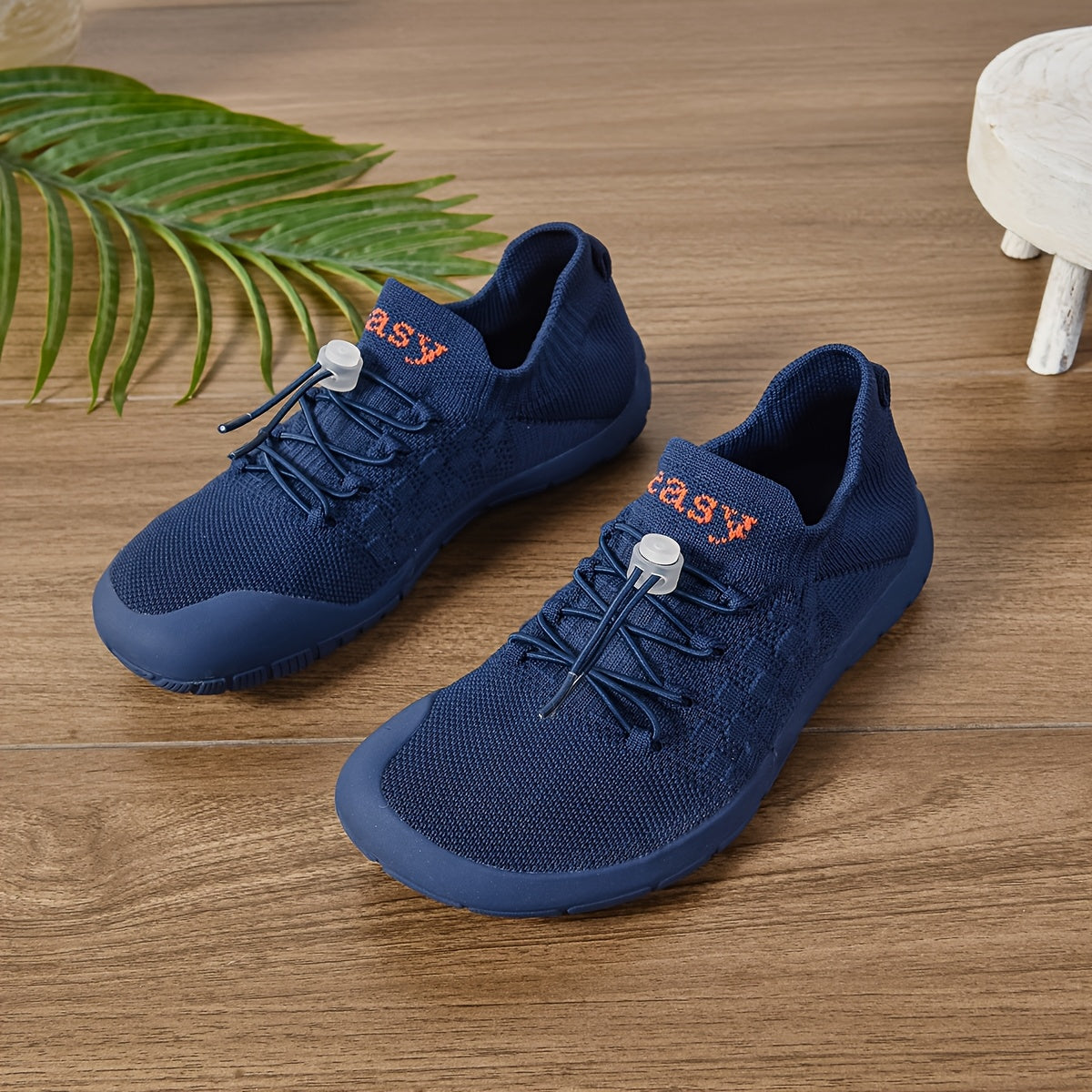 EasyFlex - Lightweight Comfort Sneakers