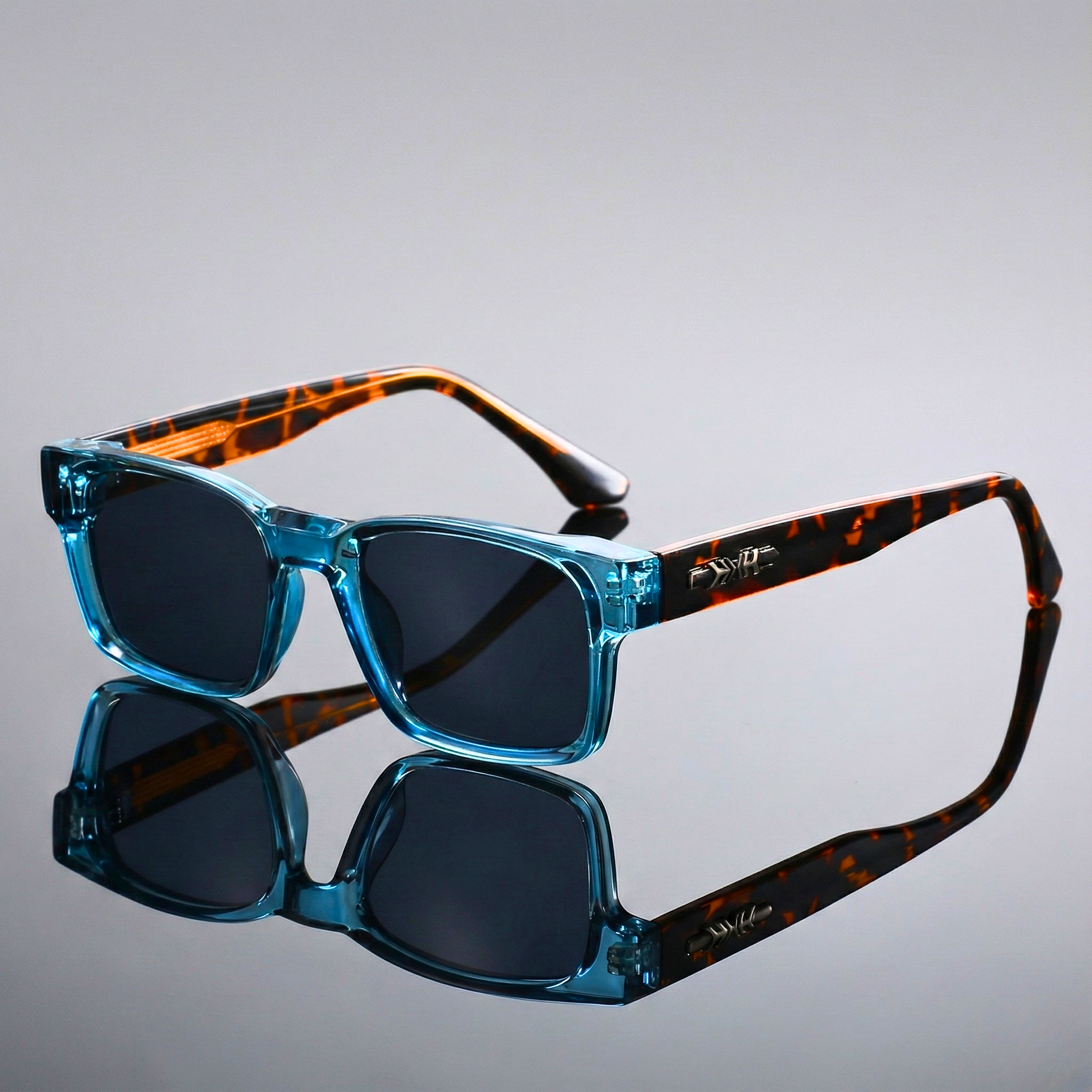 Rayden Sol Sunglasses