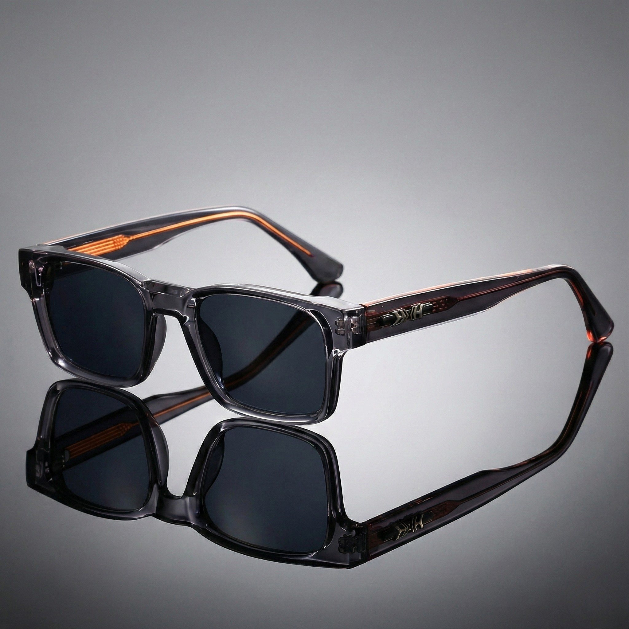 Rayden Sol Sunglasses