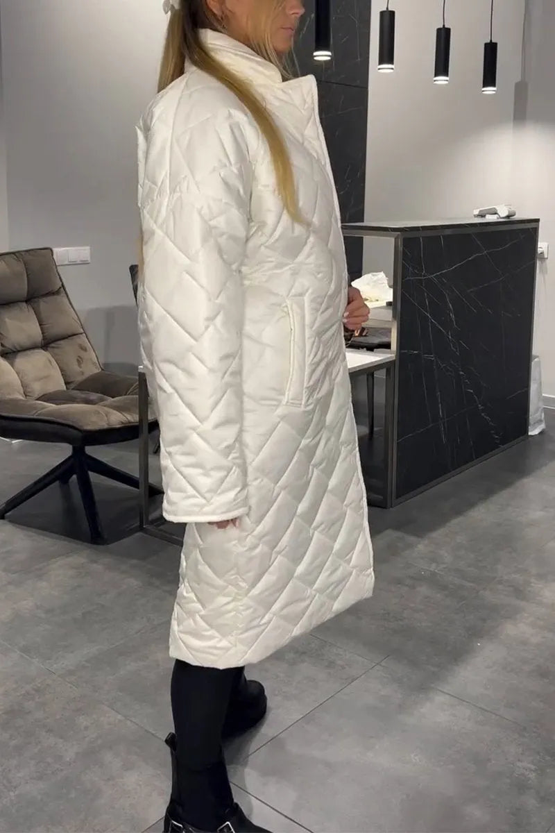 ELISA | ELEGANT JACKET