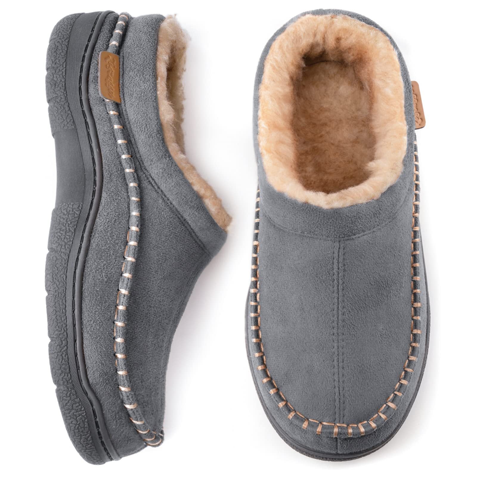 Elise | Ultimate Indoor Comfort for Women