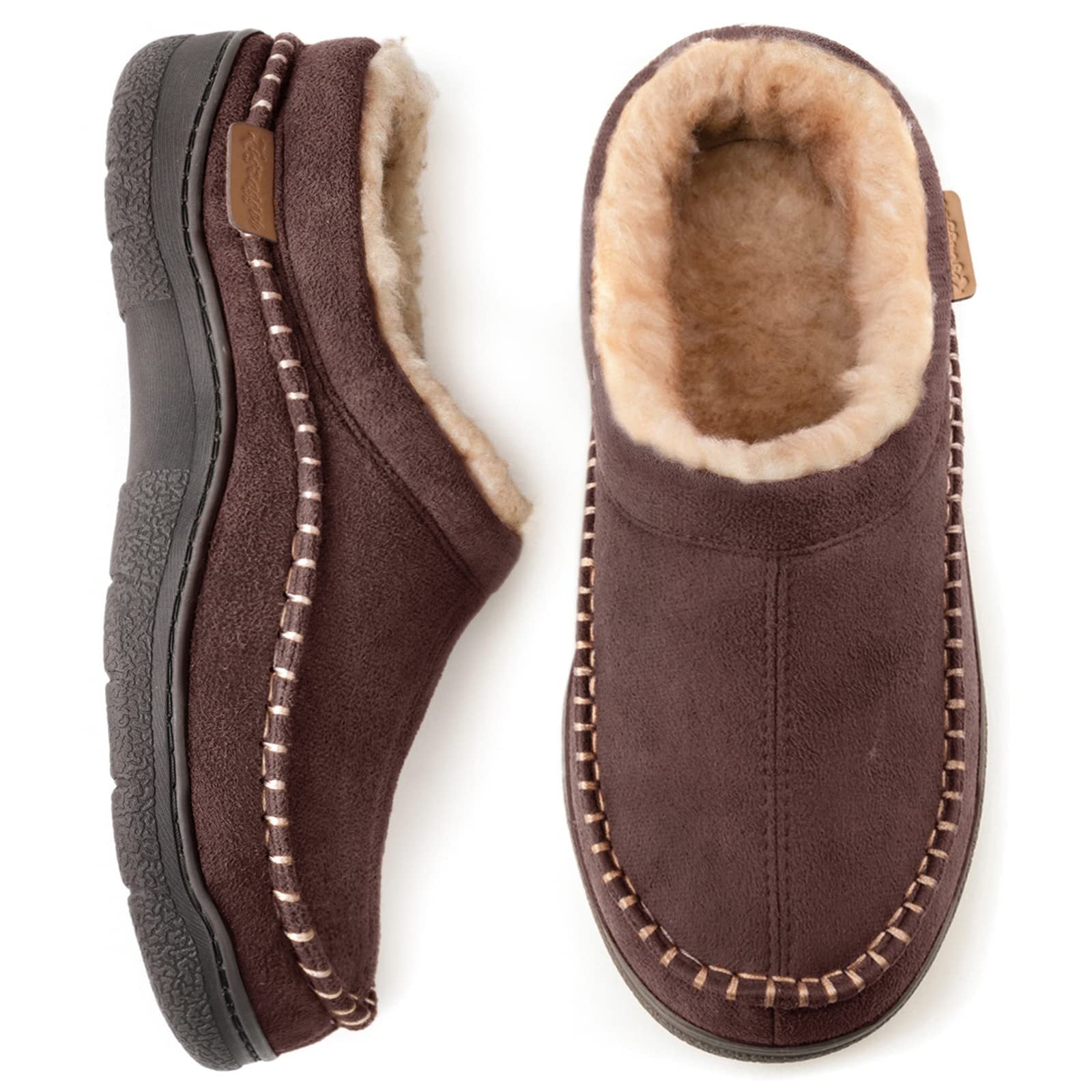 Elise | Ultimate Indoor Comfort for Women