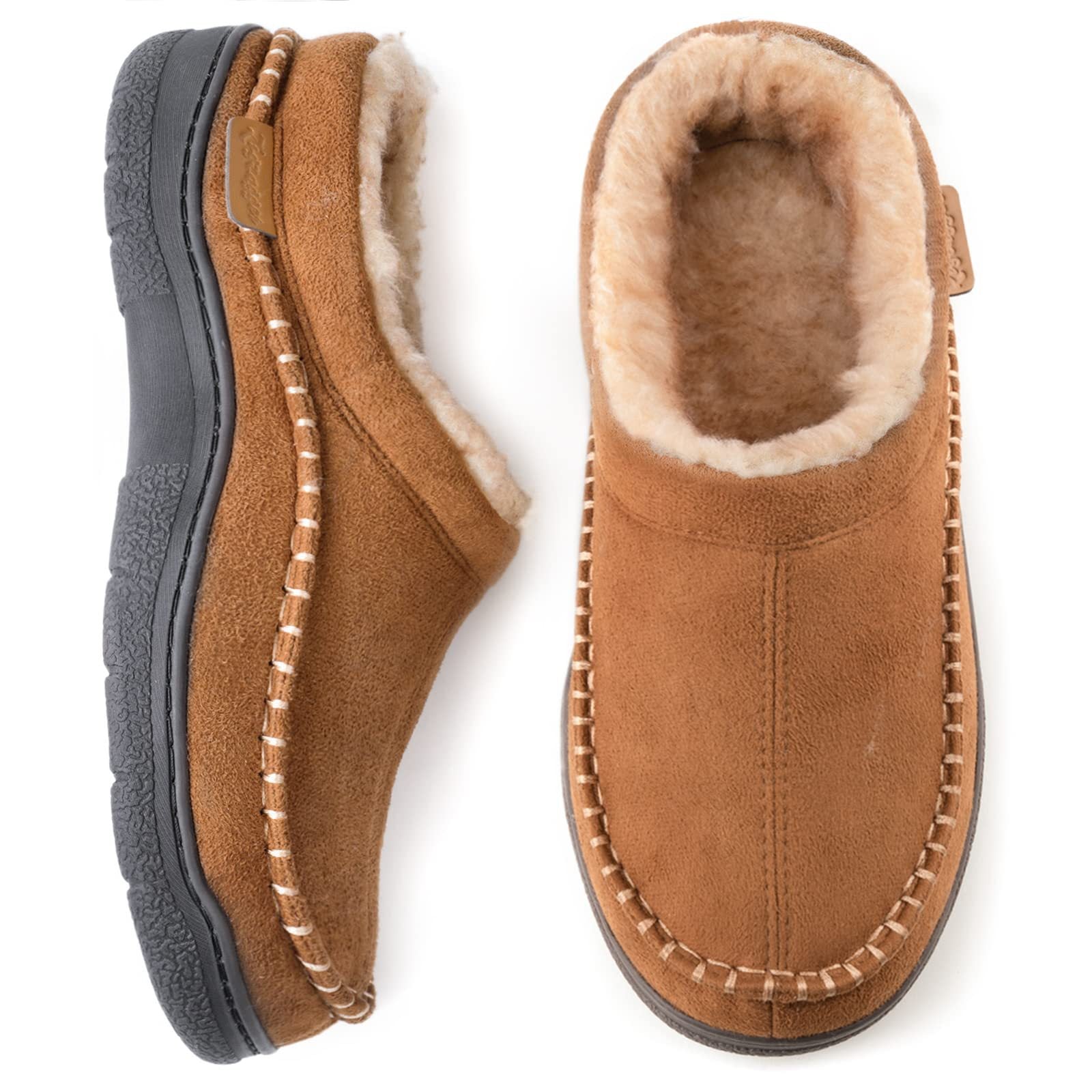 Elise | Ultimate Indoor Comfort for Women