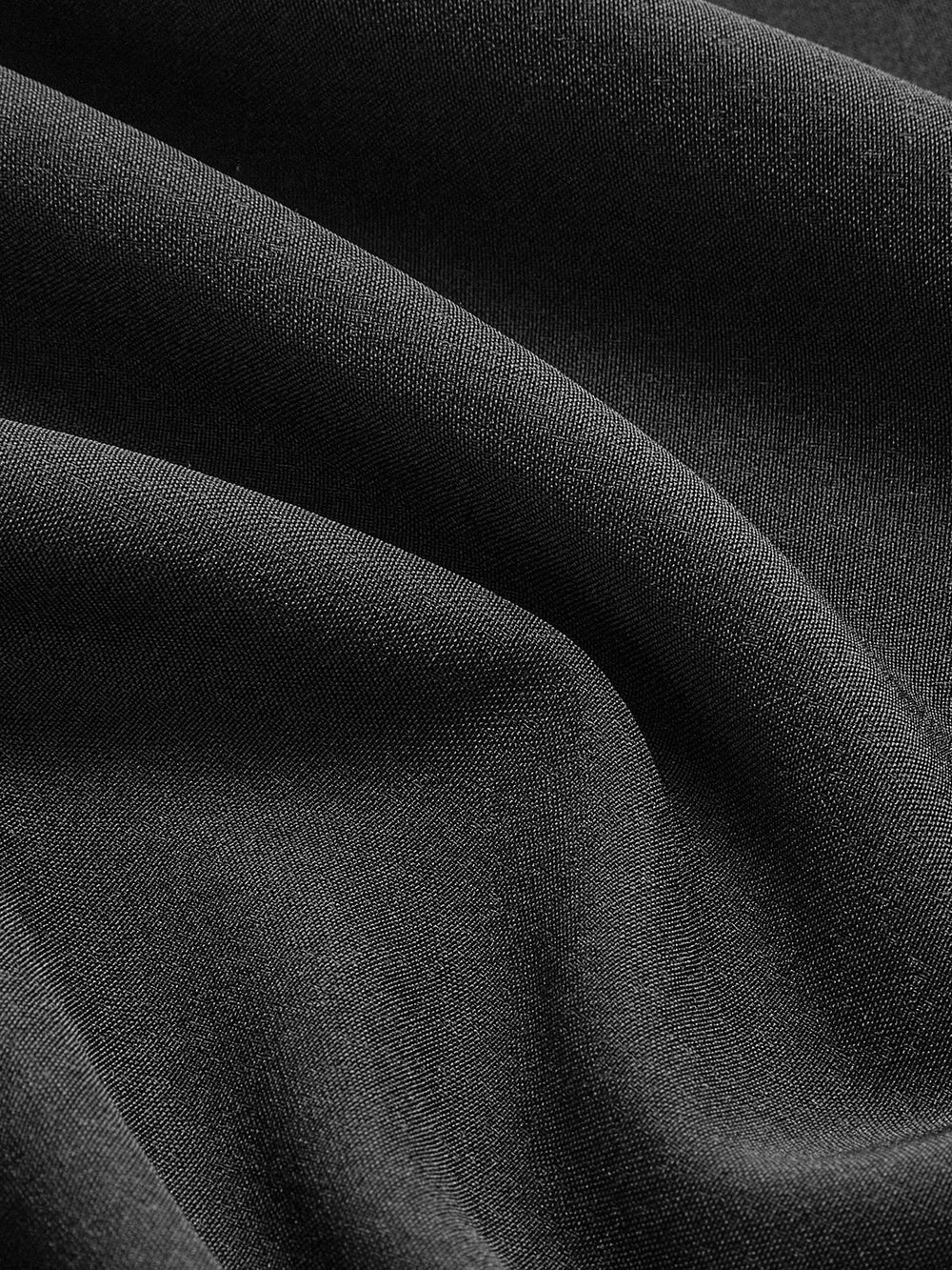 Yamilet | Maxi Dress with Cut-Out Waist