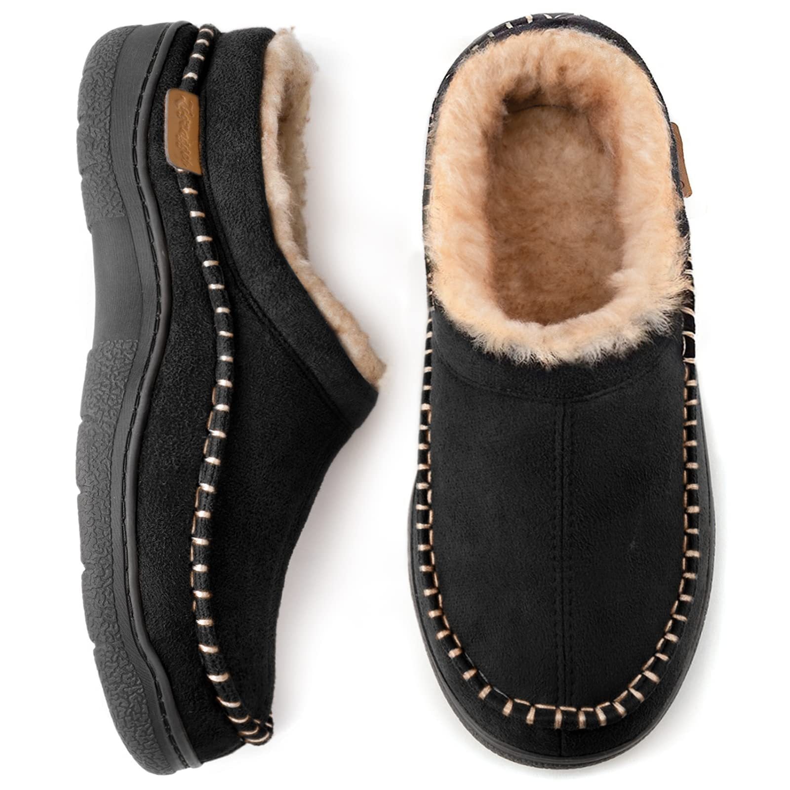 Elise | Ultimate Indoor Comfort for Women