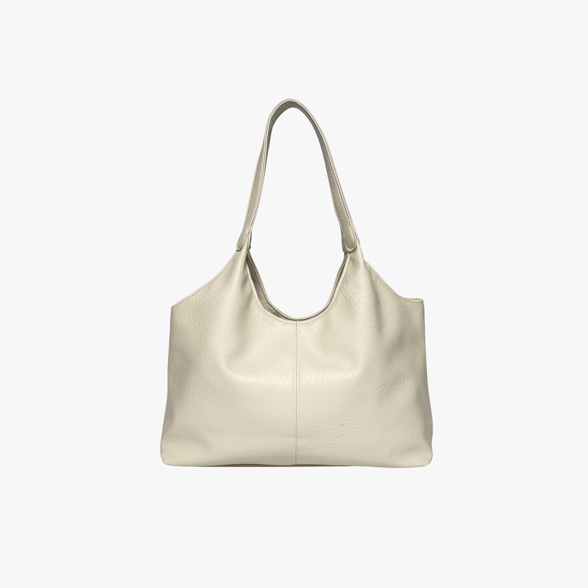 Jaci | Handbag Granulated Design