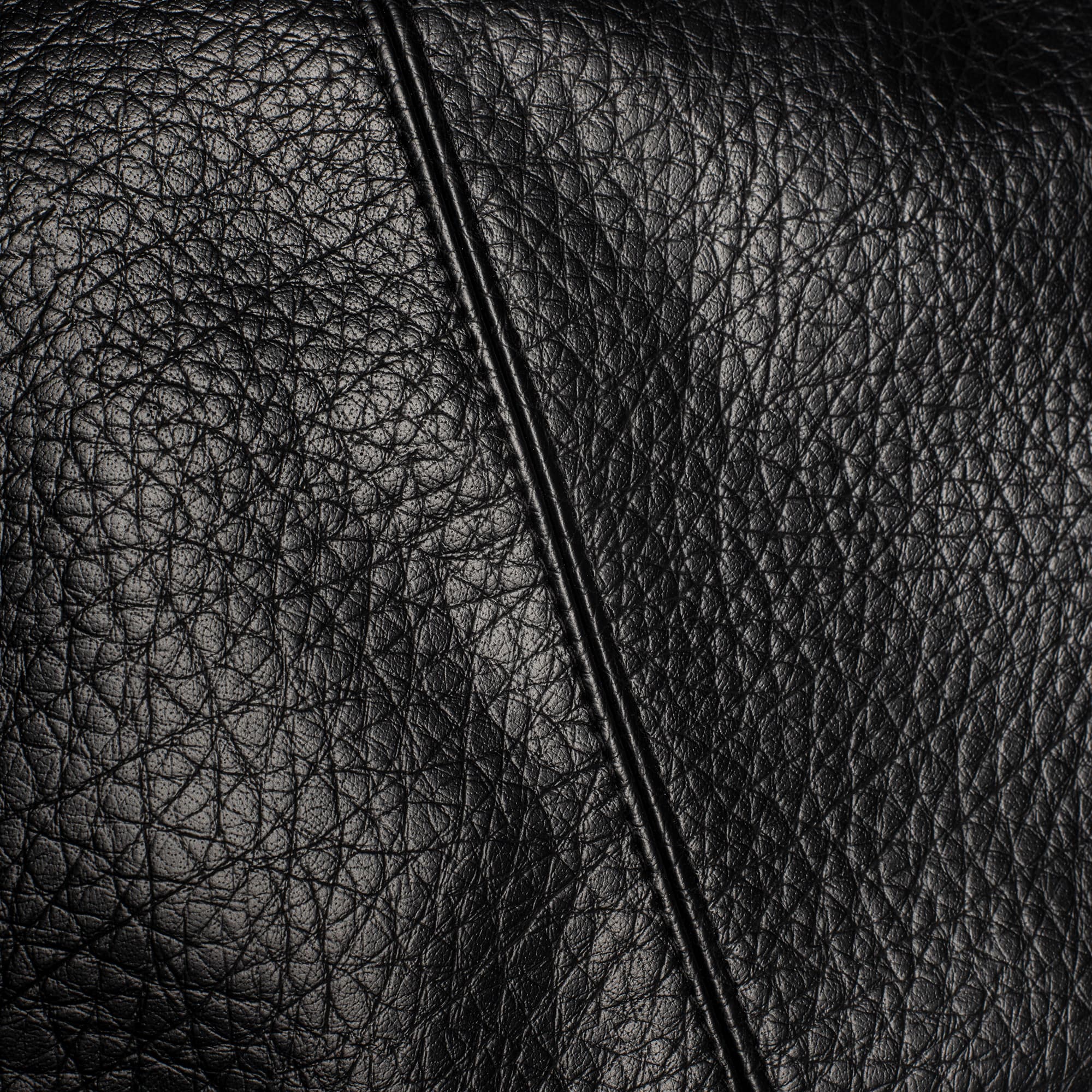 Jaci | Handbag Granulated Design