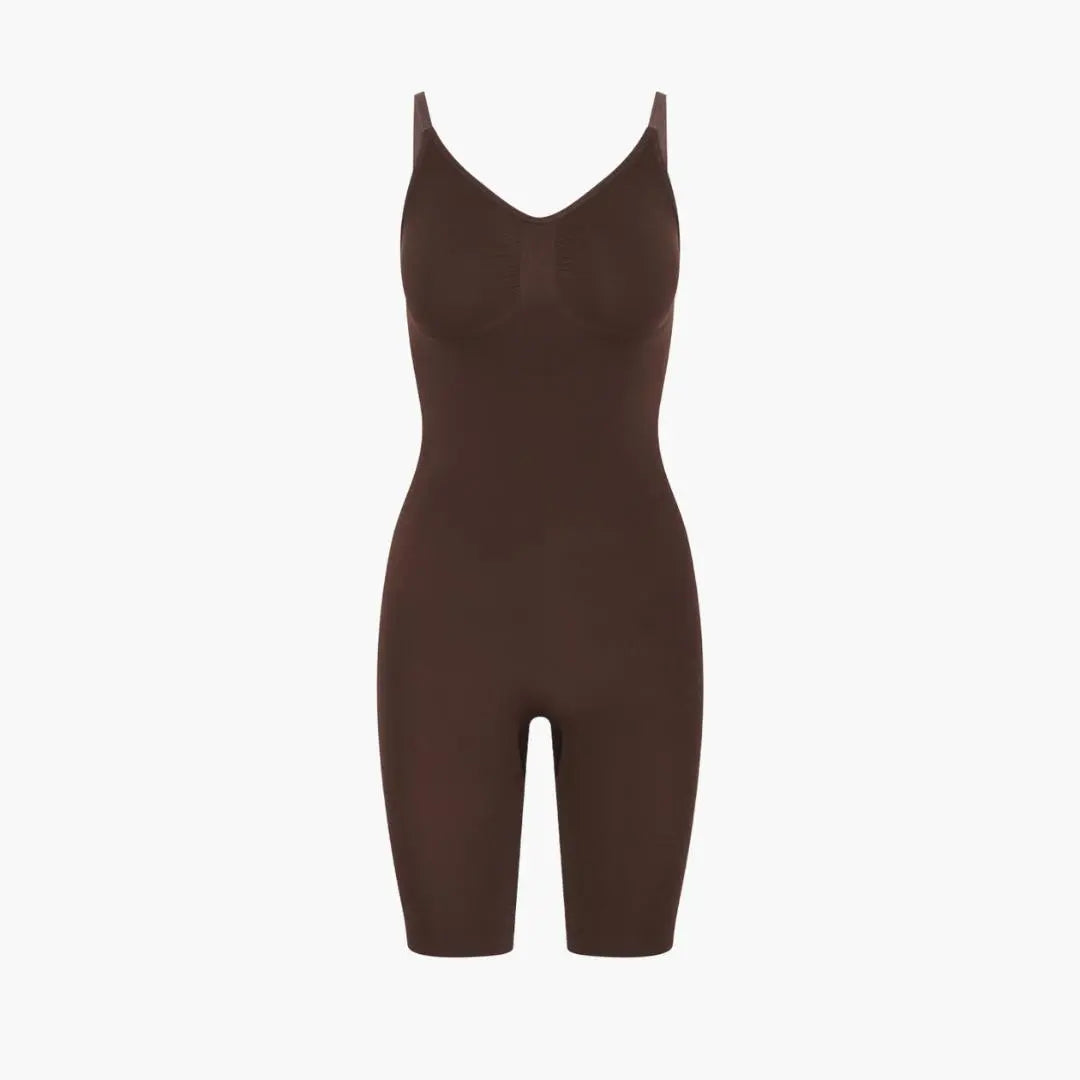 Brylee | Shaping Bodysuit Seamless Corrective