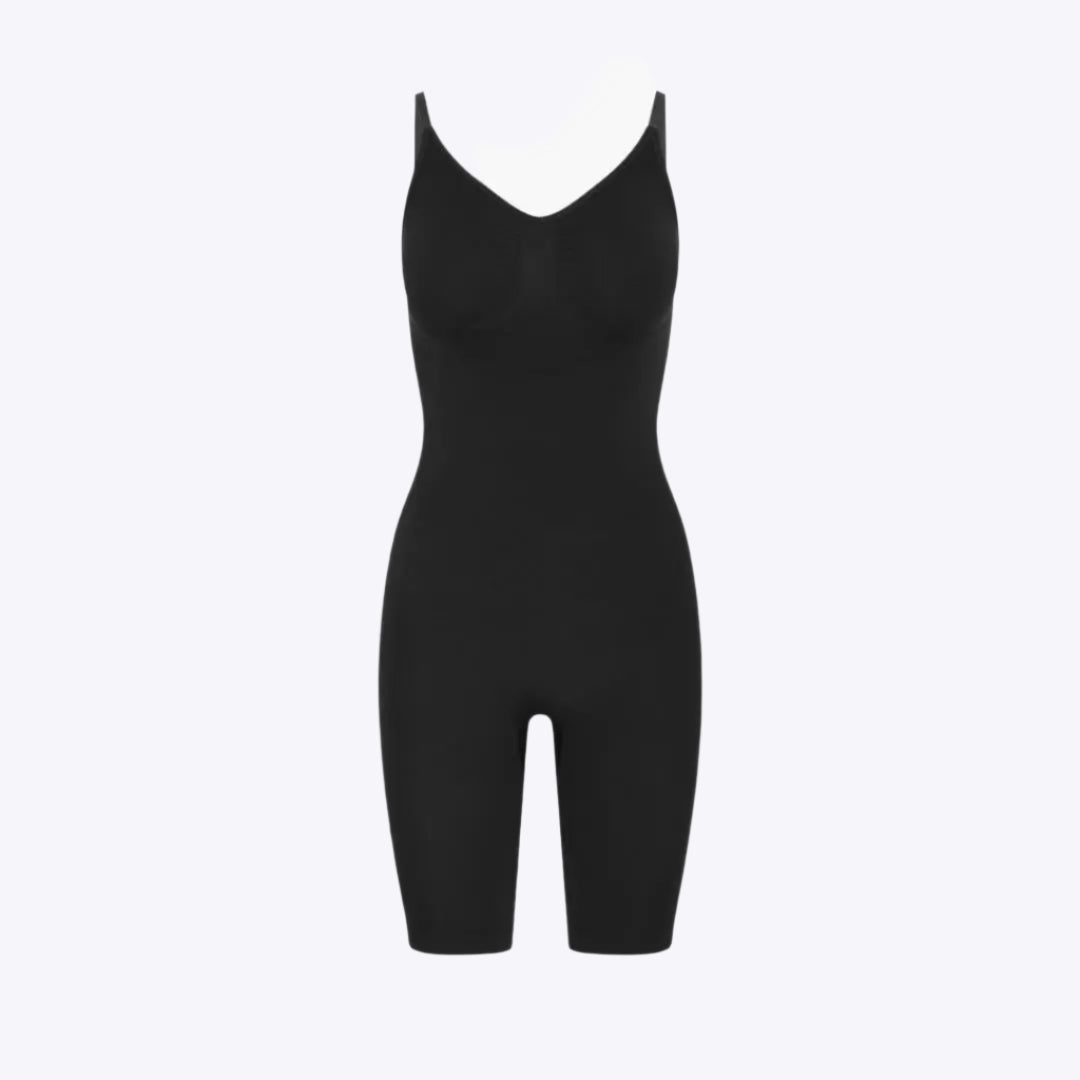 Brylee | Shaping Bodysuit Seamless Corrective