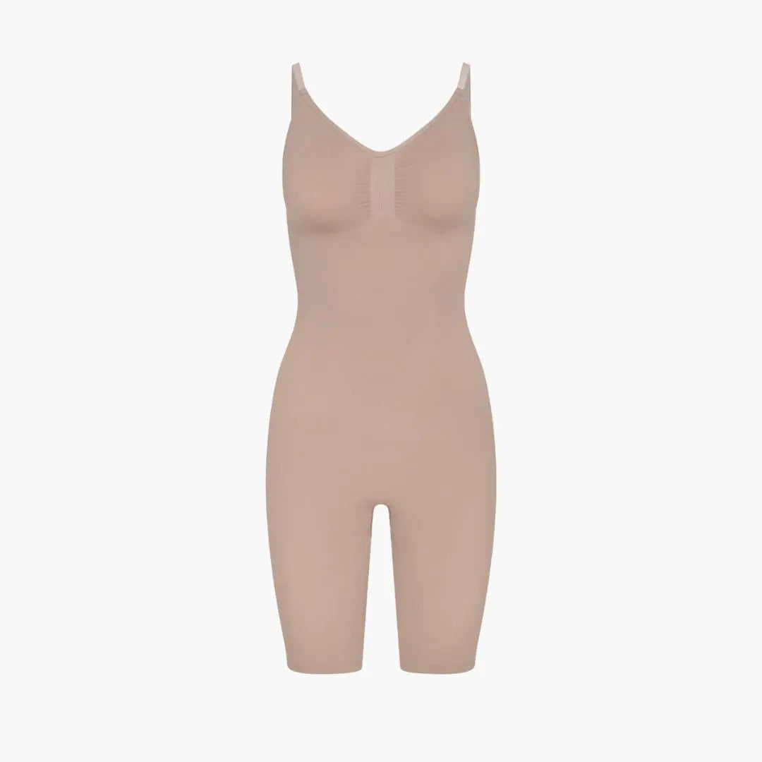Brylee | Shaping Bodysuit Seamless Corrective