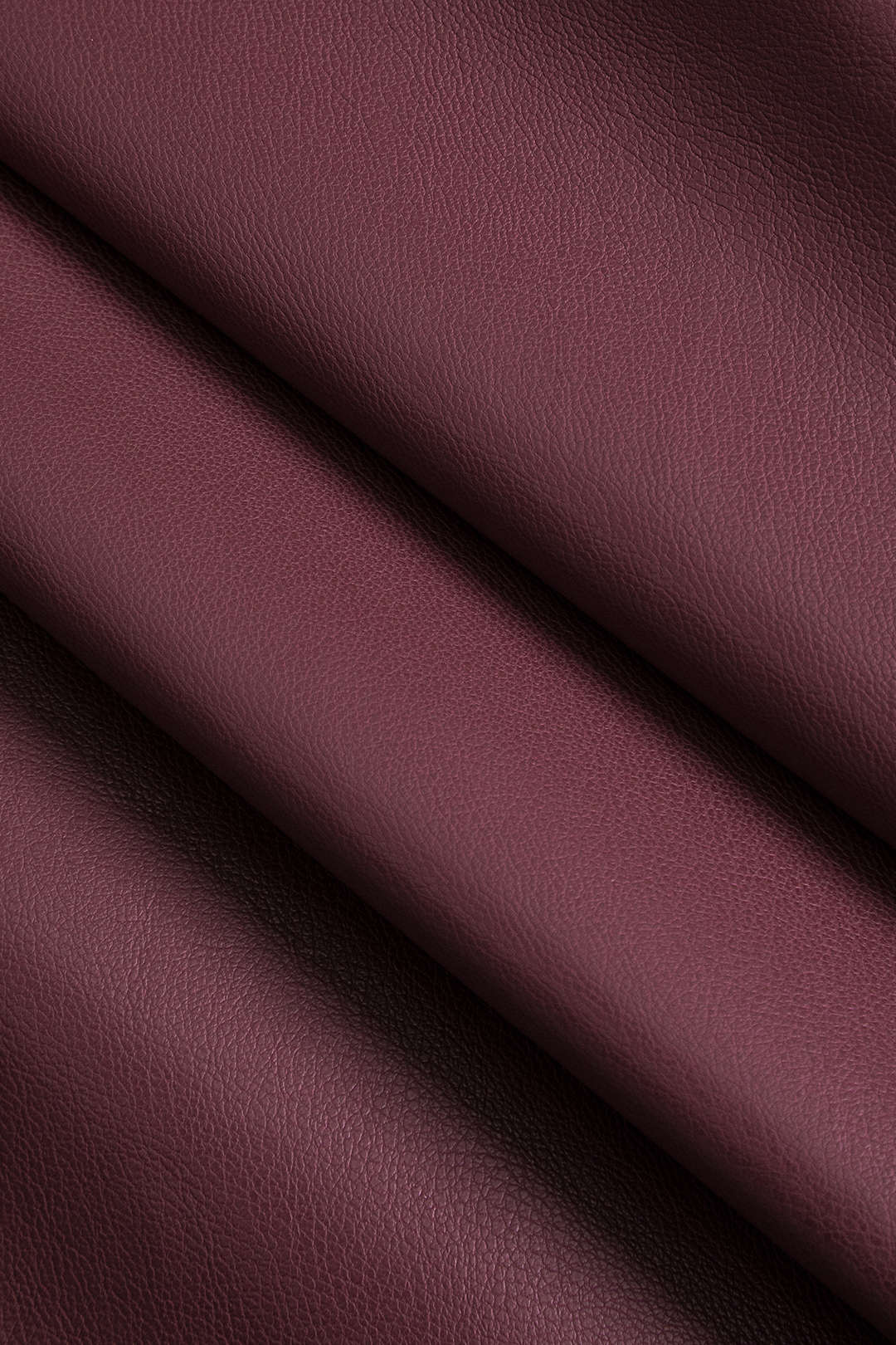 Serena | Trench Coat Women Imitation Leather