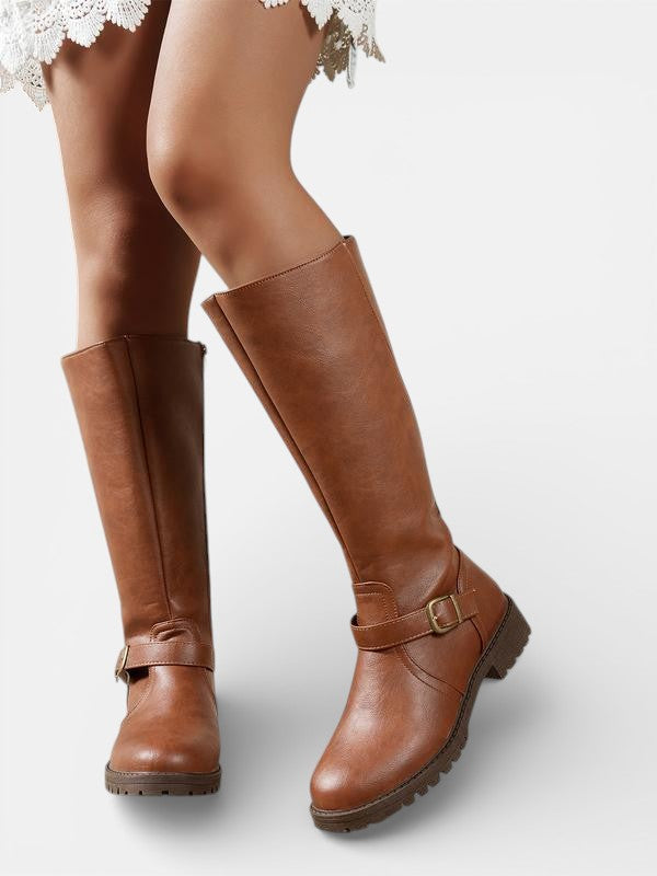 Vero™ | Comfortable Orthopedic Boots 