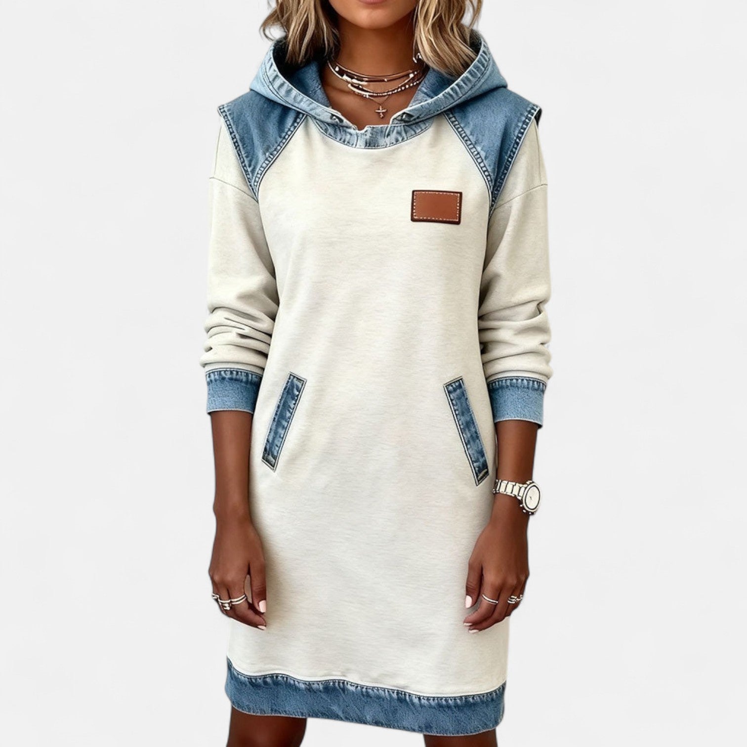 Mila | Comfort with character, for every day