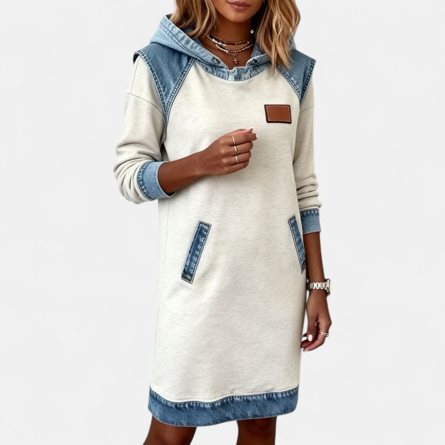 Mila | Comfort with character, for every day