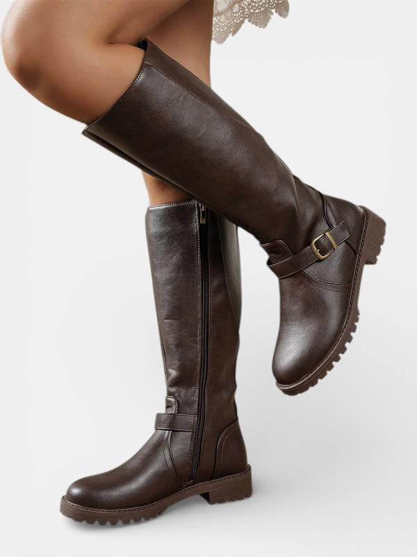 Vero™ | Comfortable Orthopedic Boots 