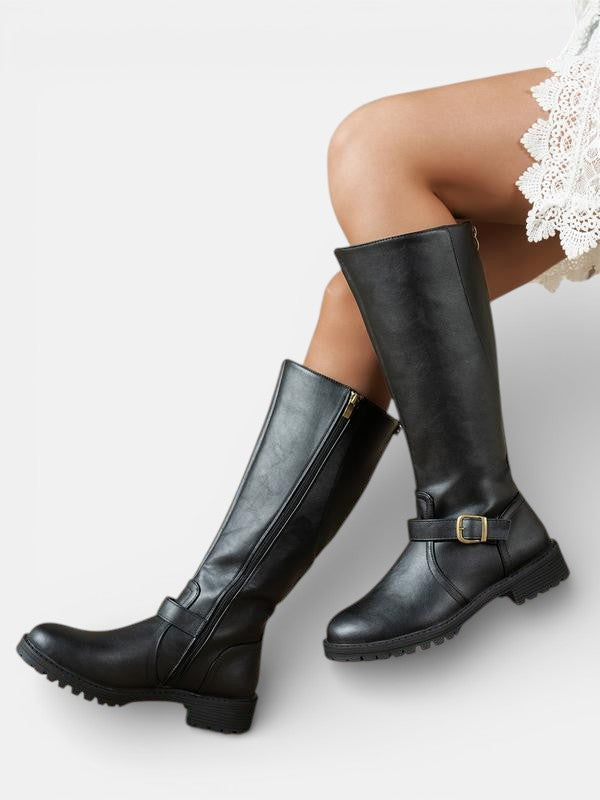 Vero™ | Comfortable Orthopedic Boots 
