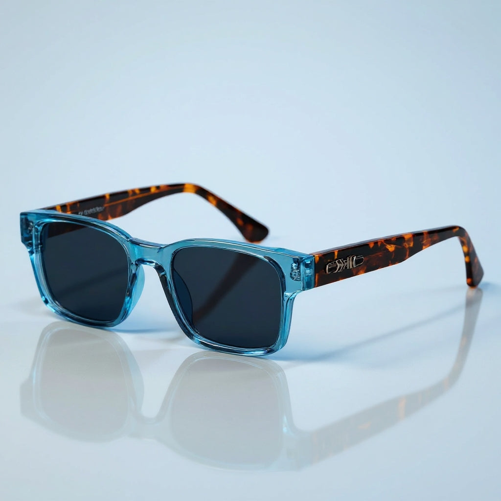 Rayden Sol Sunglasses