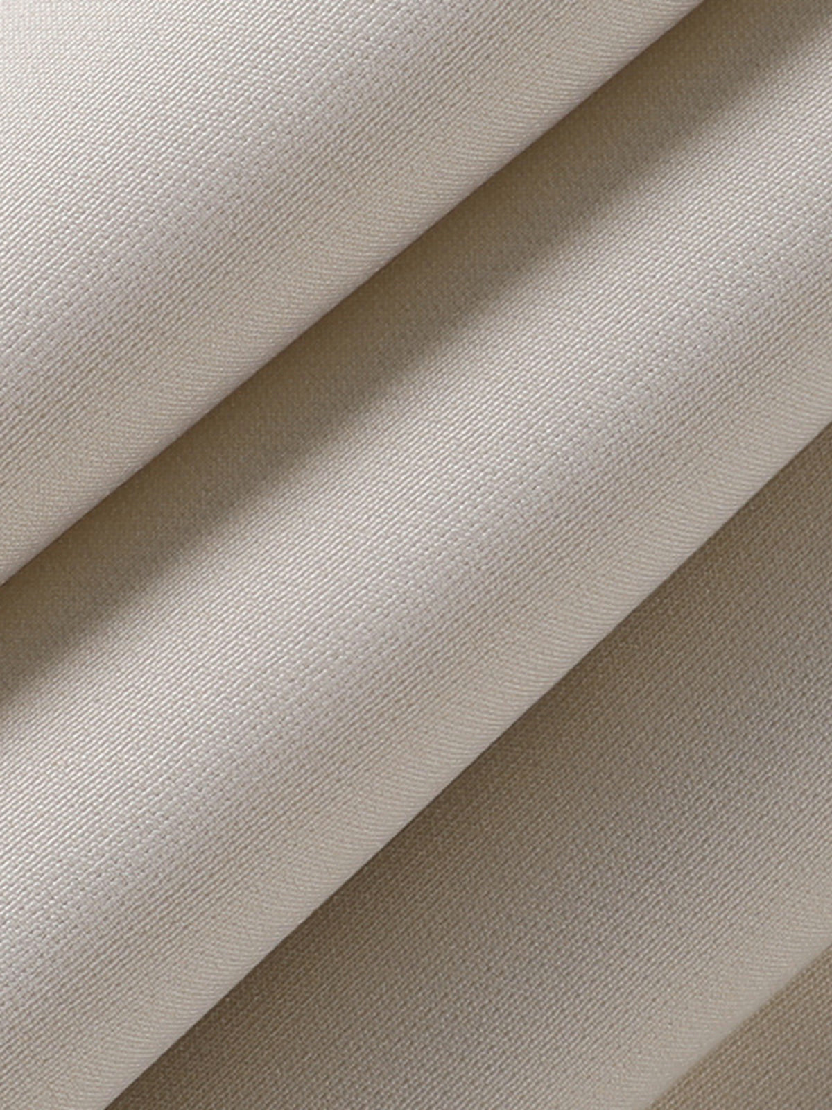 Orelia | Wide Leg Trousers Beige