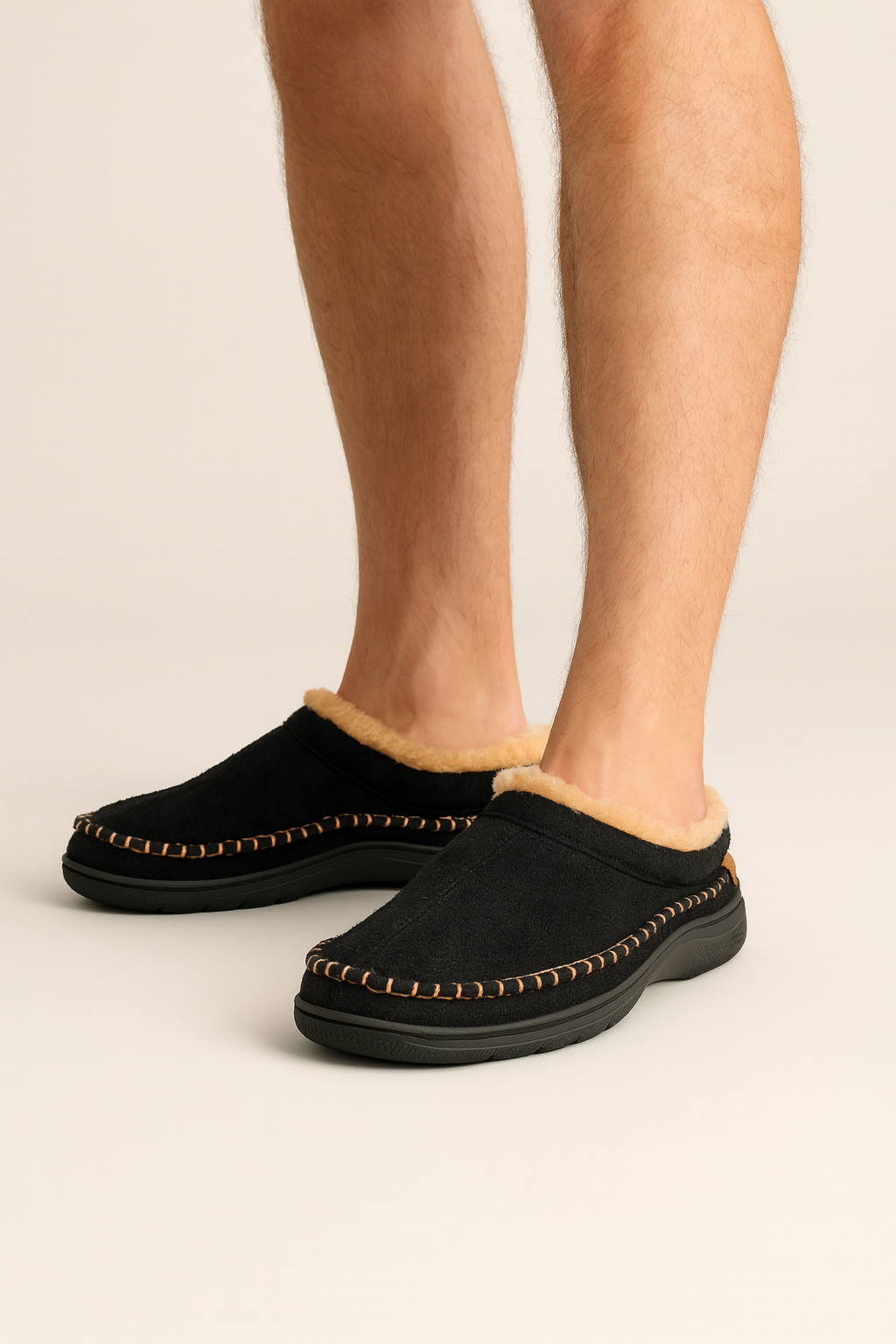 Elise | Ultimate Indoor Comfort for Women