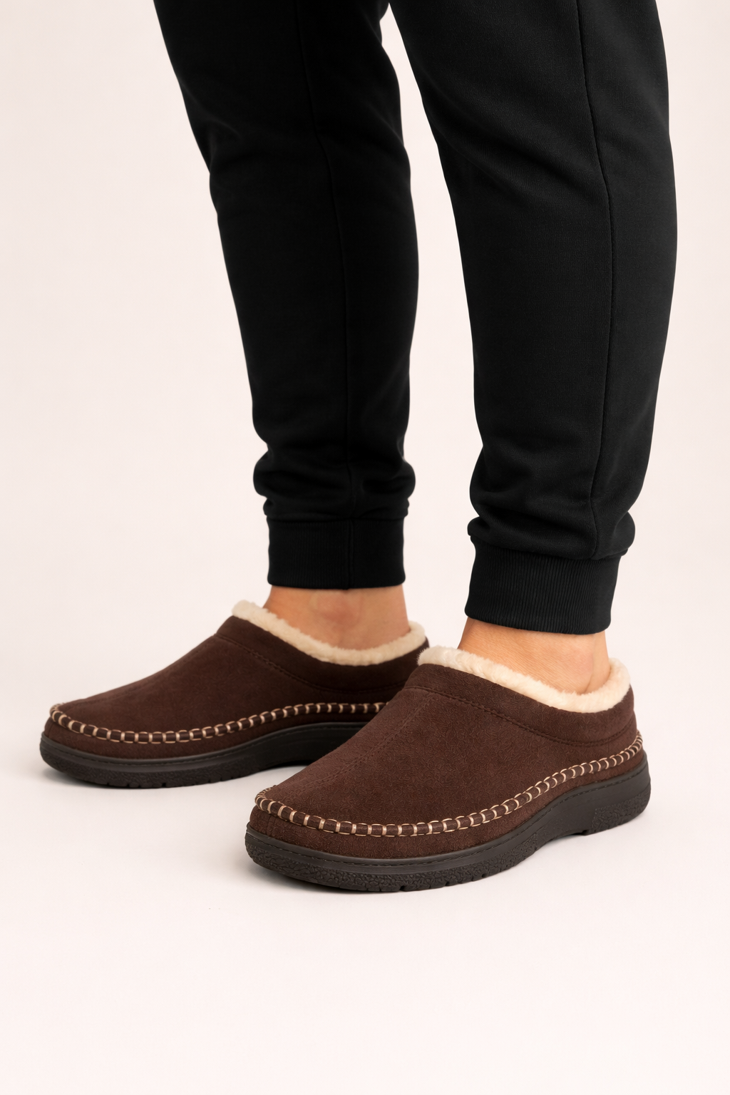 Elise | Ultimate Indoor Comfort for Women